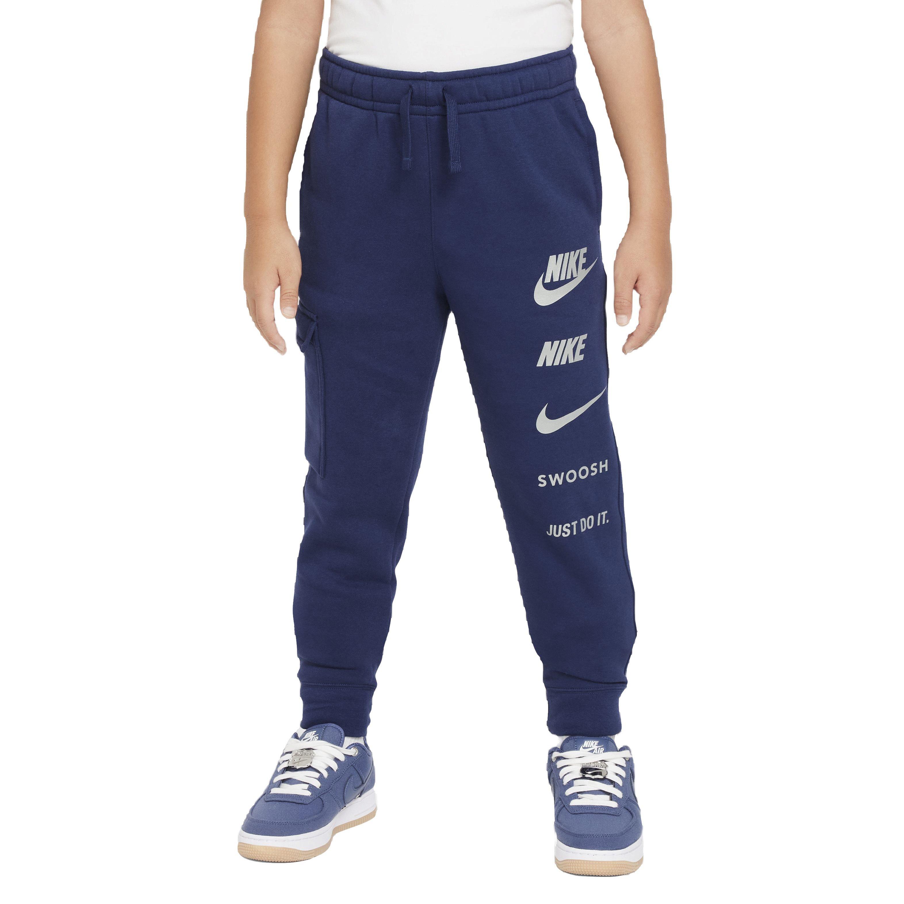 Color: BLUE/GREY
