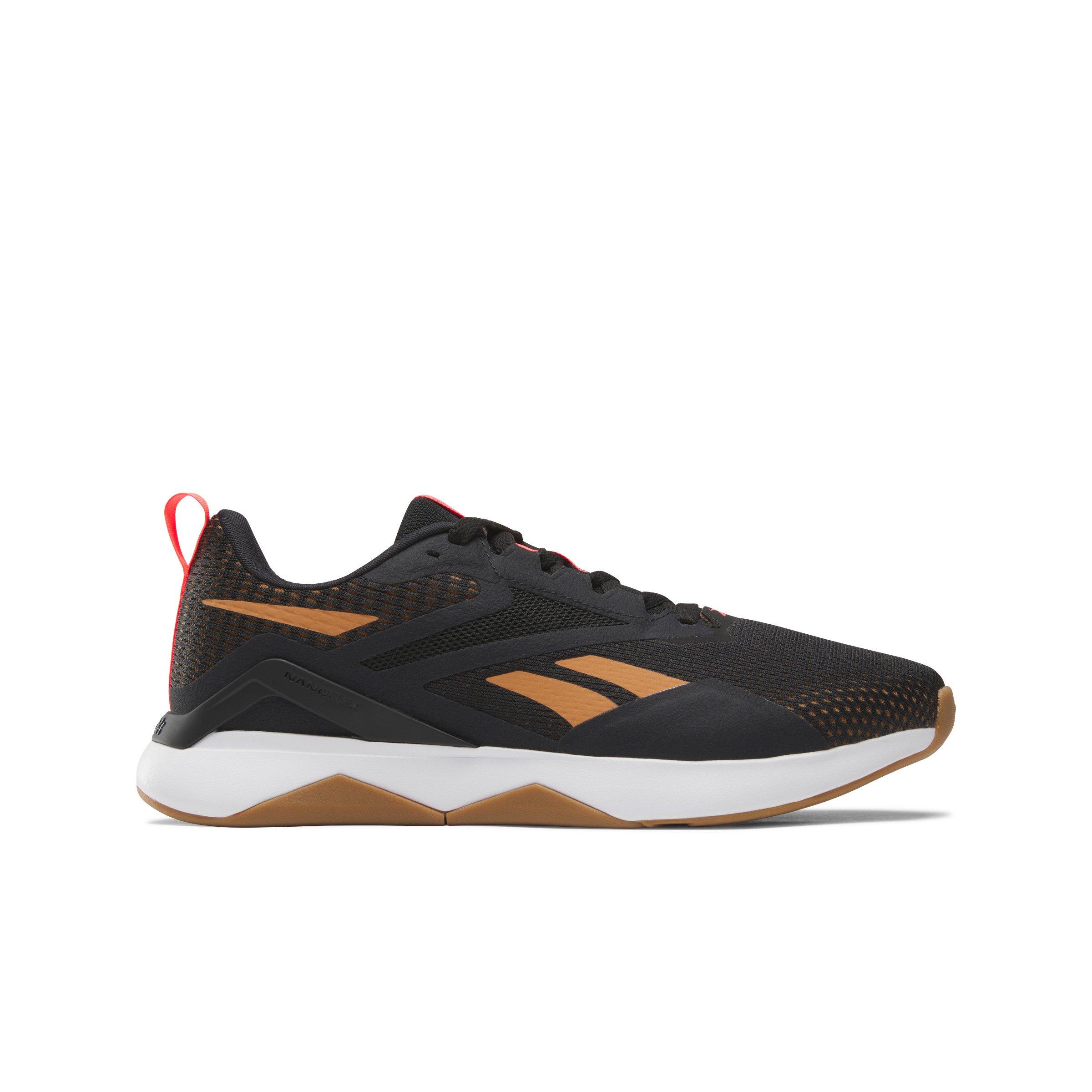 Color: BLACK/BROWN/LEE