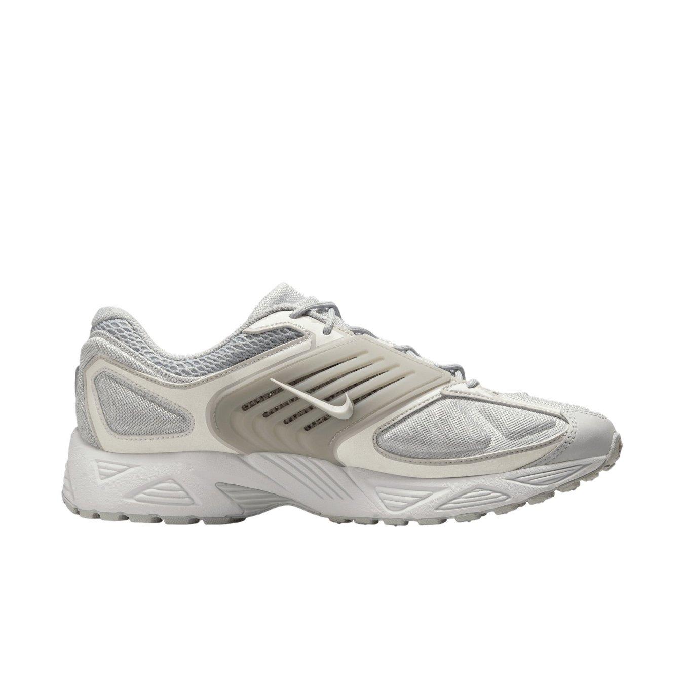 Color: SILVER/PEWTER/GREY
