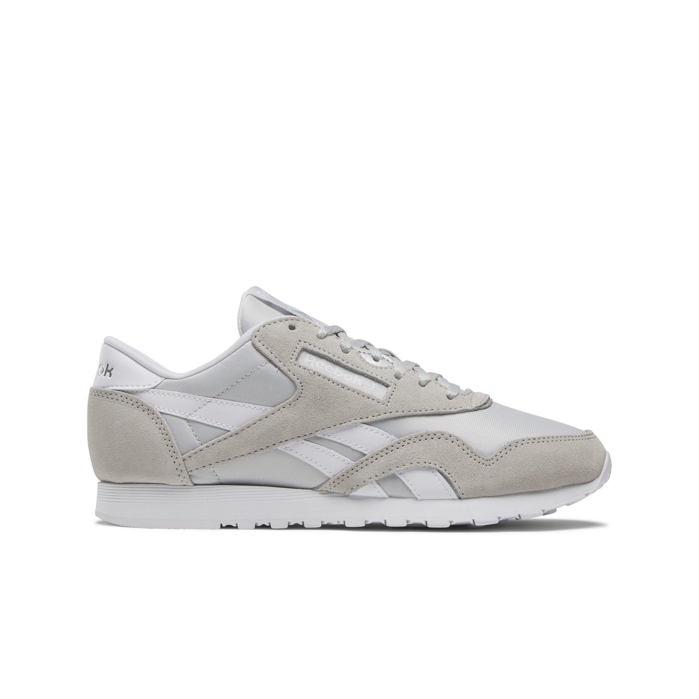 Color: STEELY/STEELY/WHITE