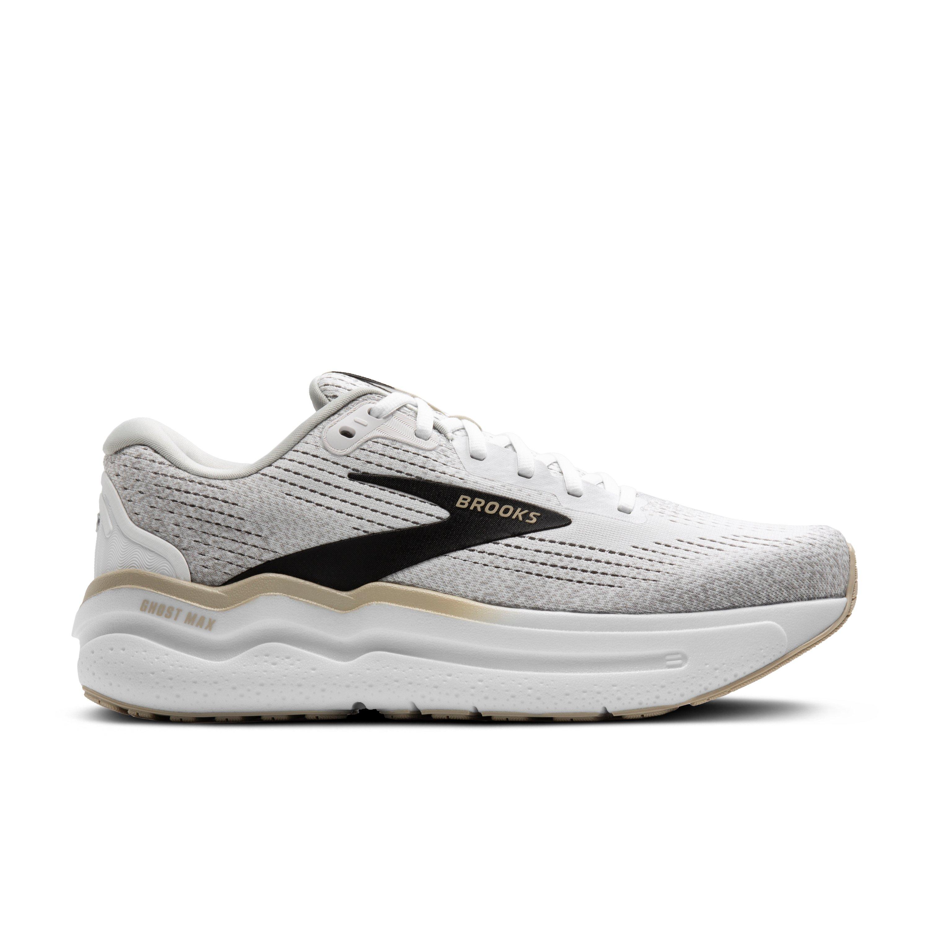 Color: WHITE/PELICAN/OYSTER