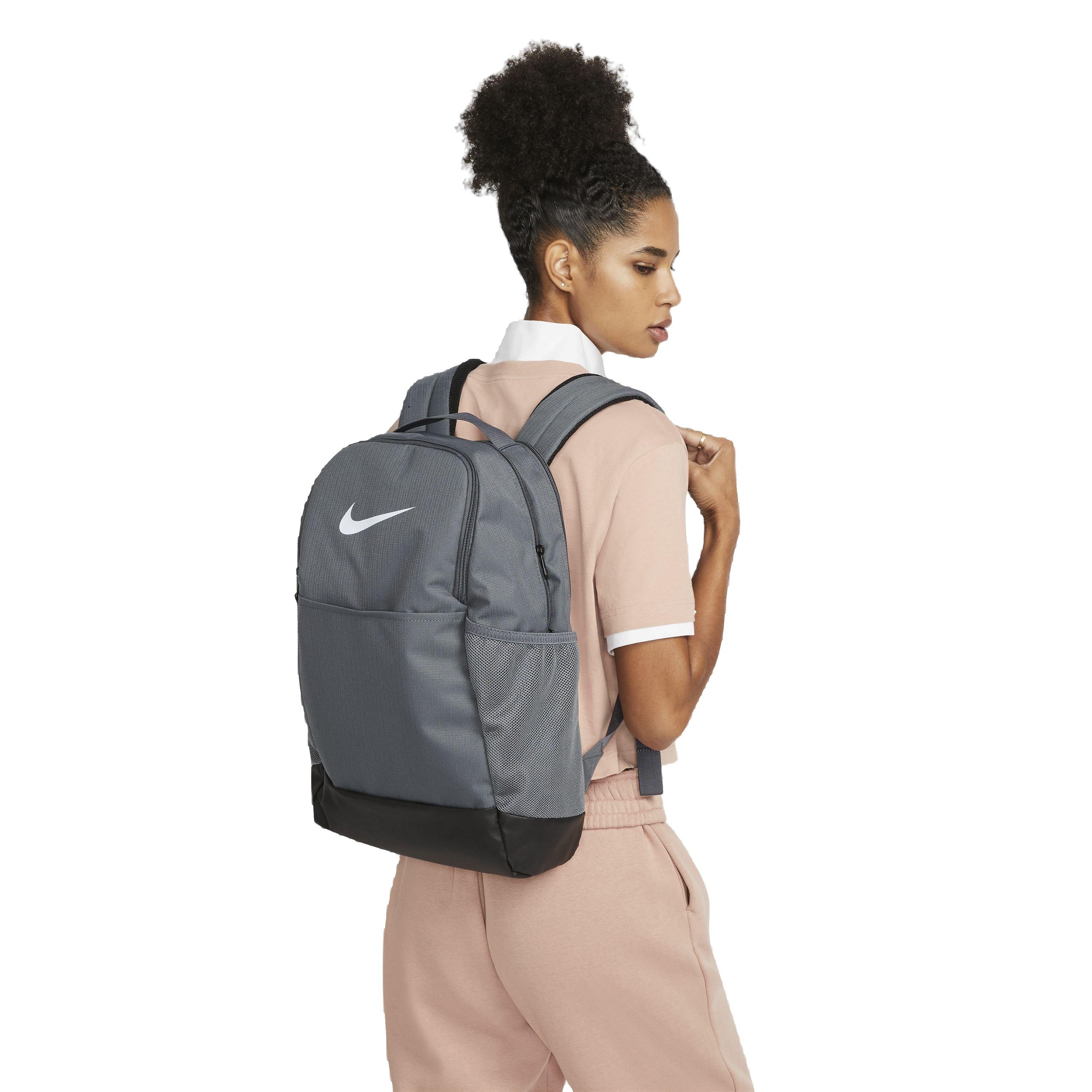 Color: GREY