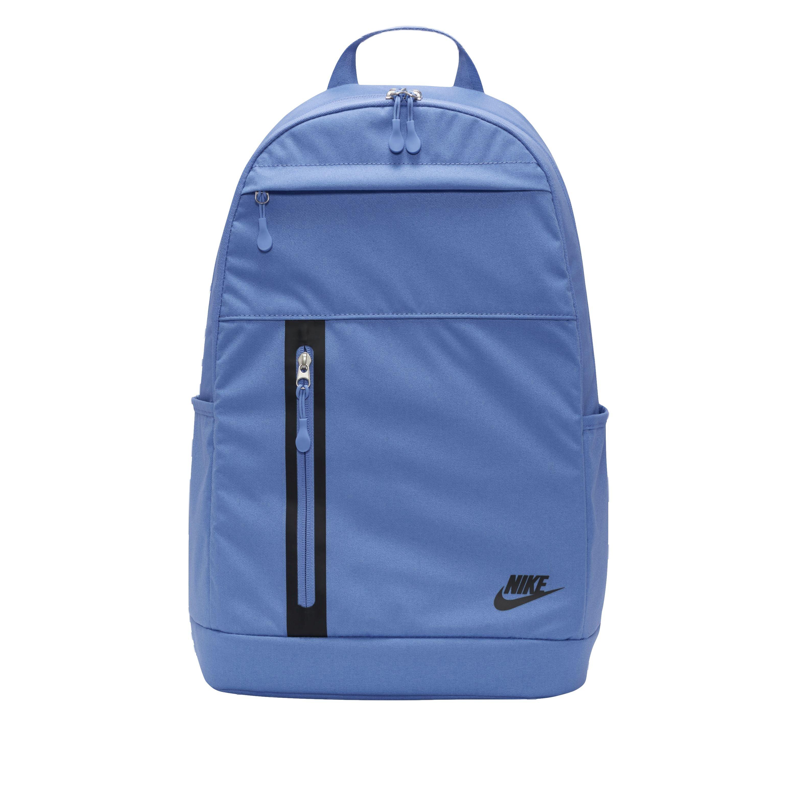 Color: BLUE