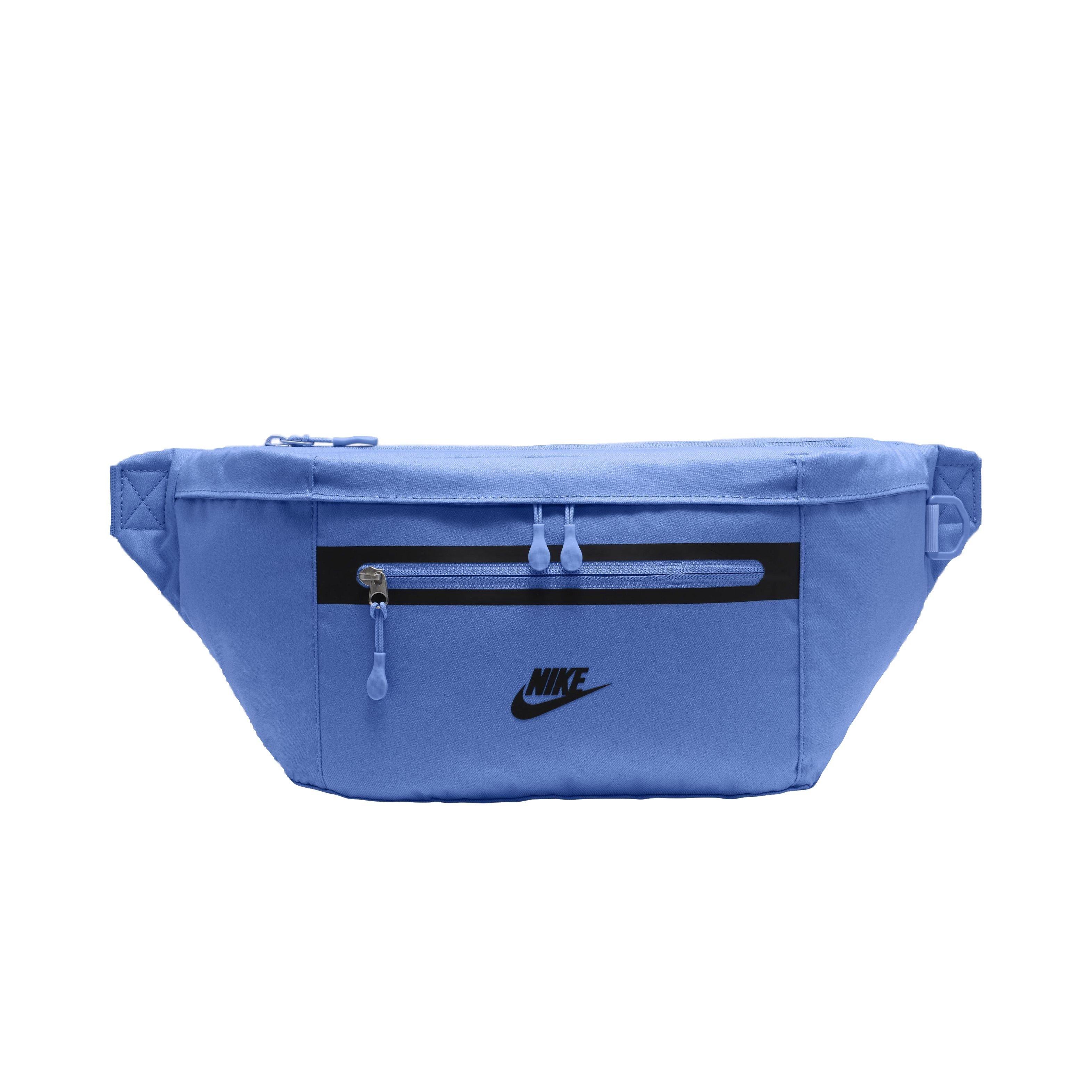 Color: BLUE