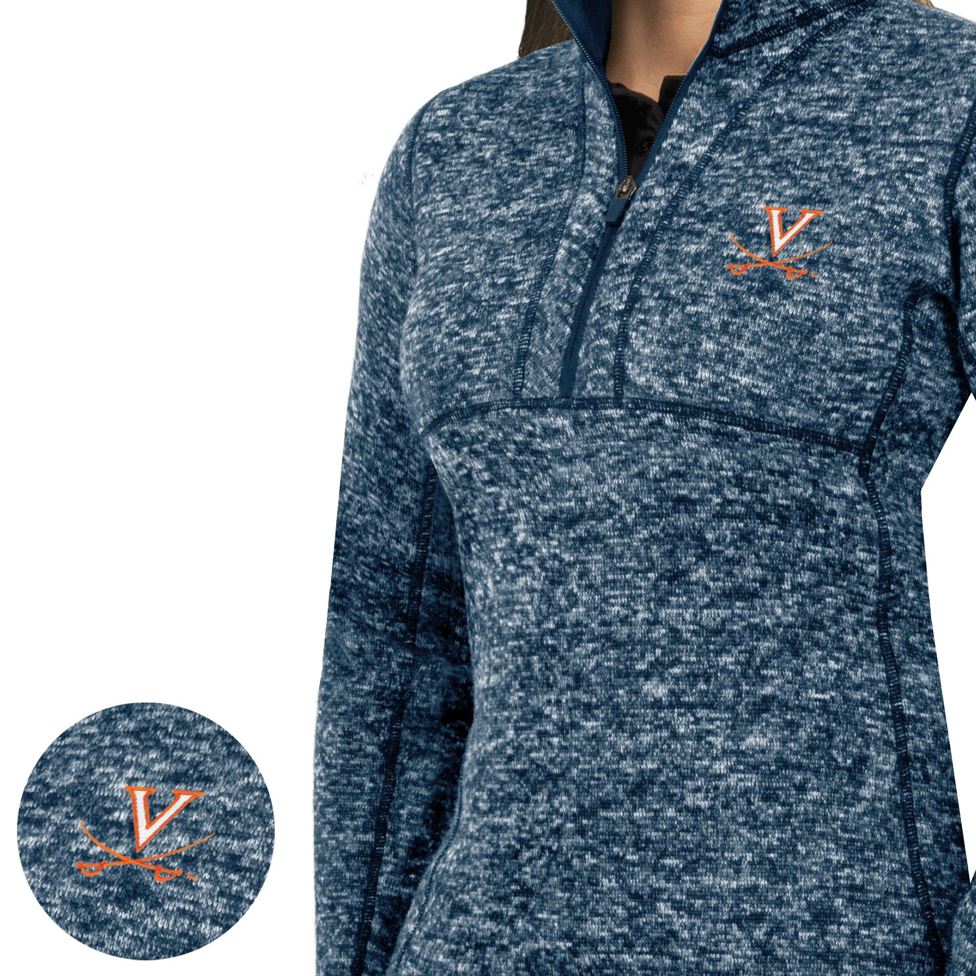Color: NAVY