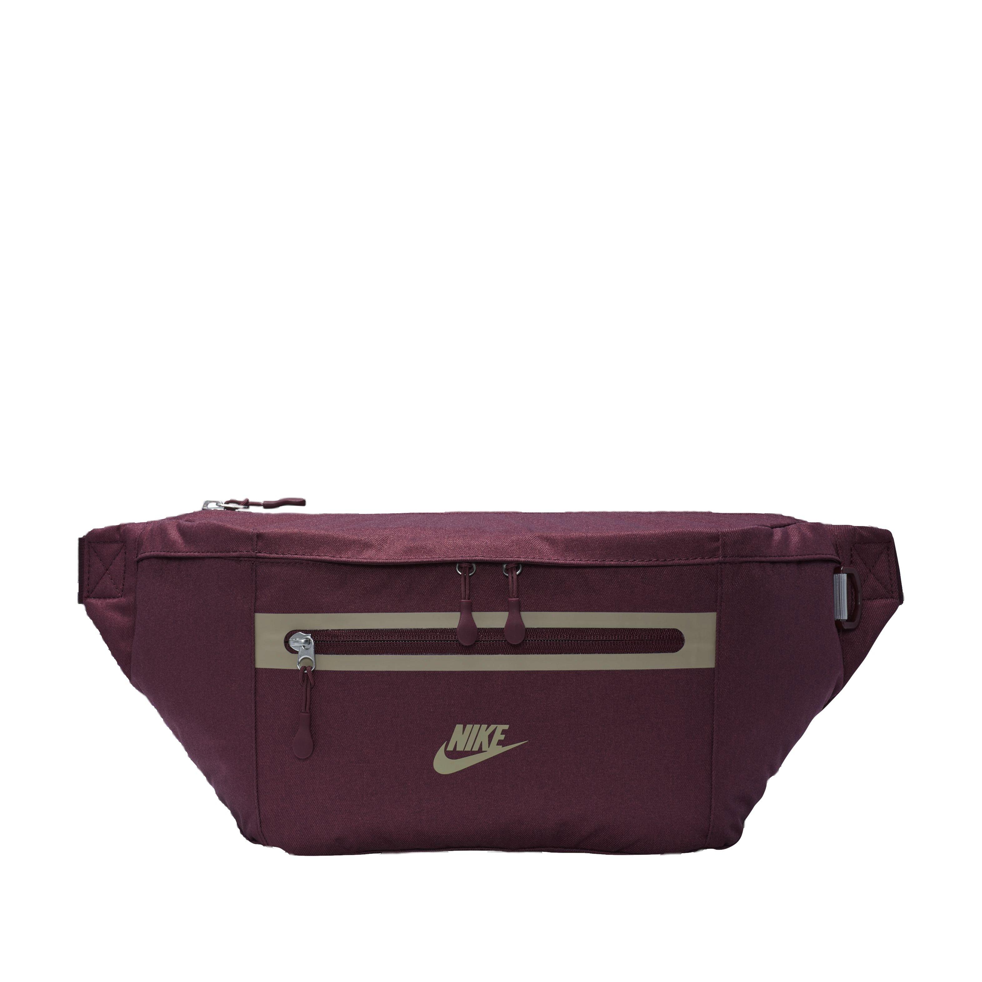 Color: MAROON