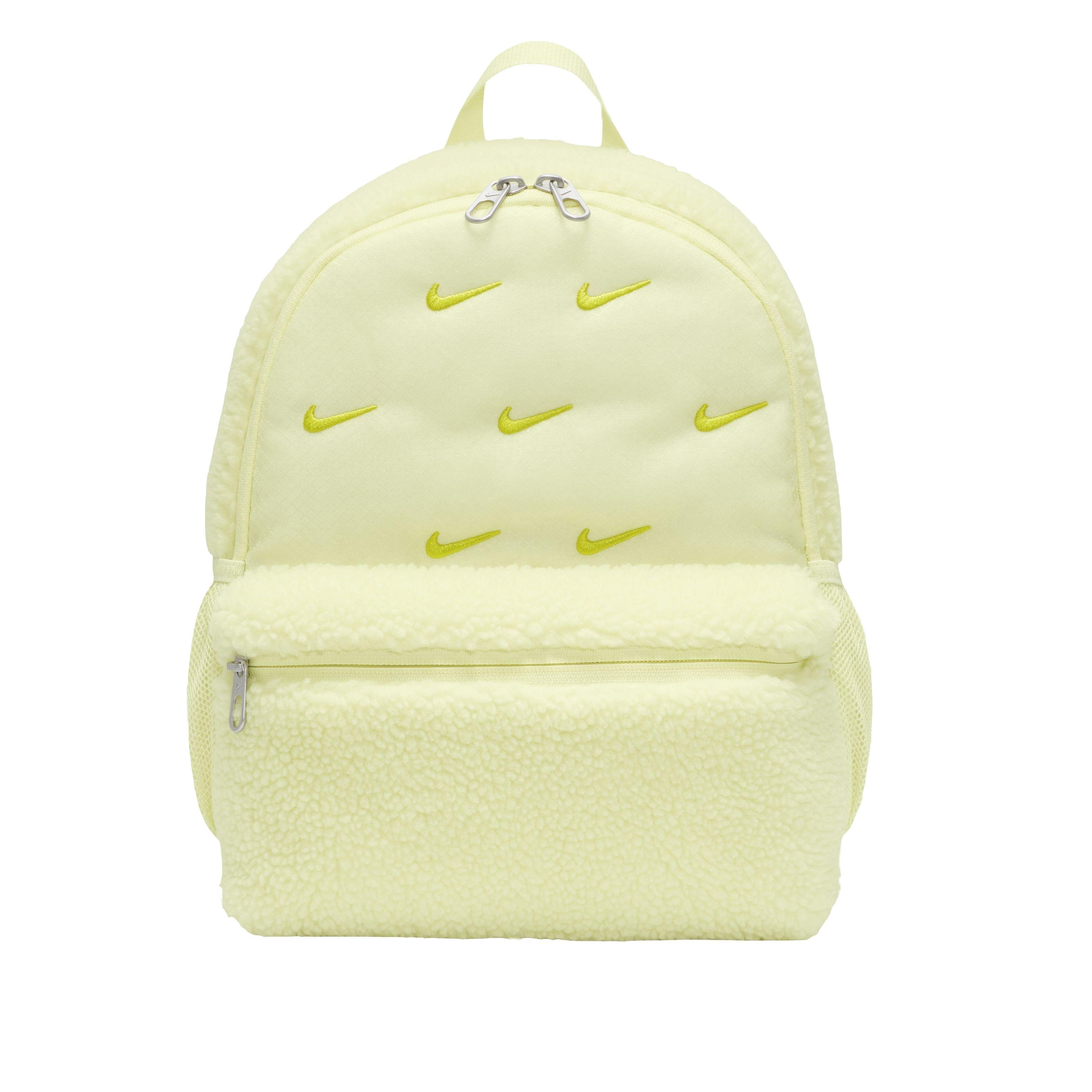 Color: NEON GREEN
