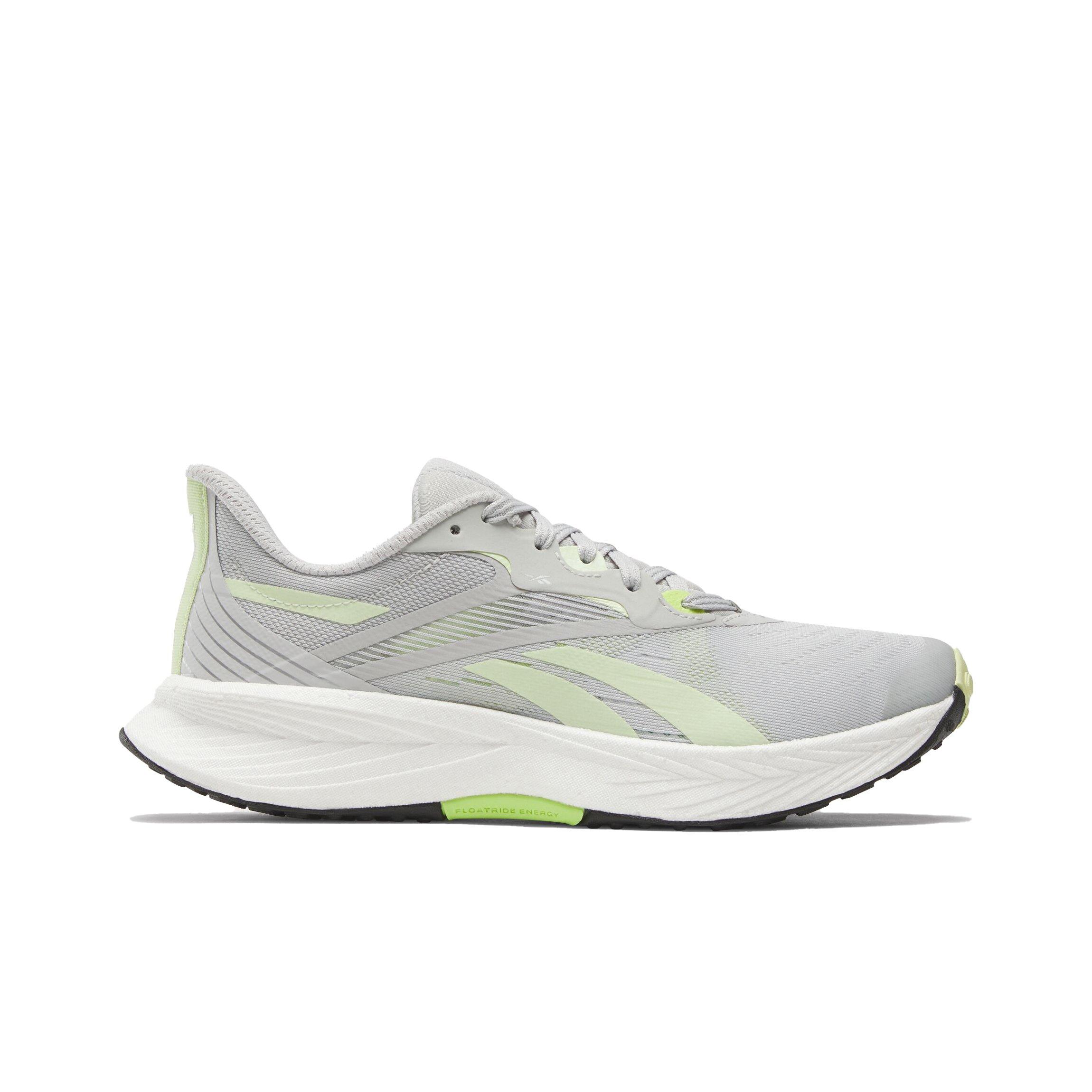 Color: STEELY/WHITE/GLOW