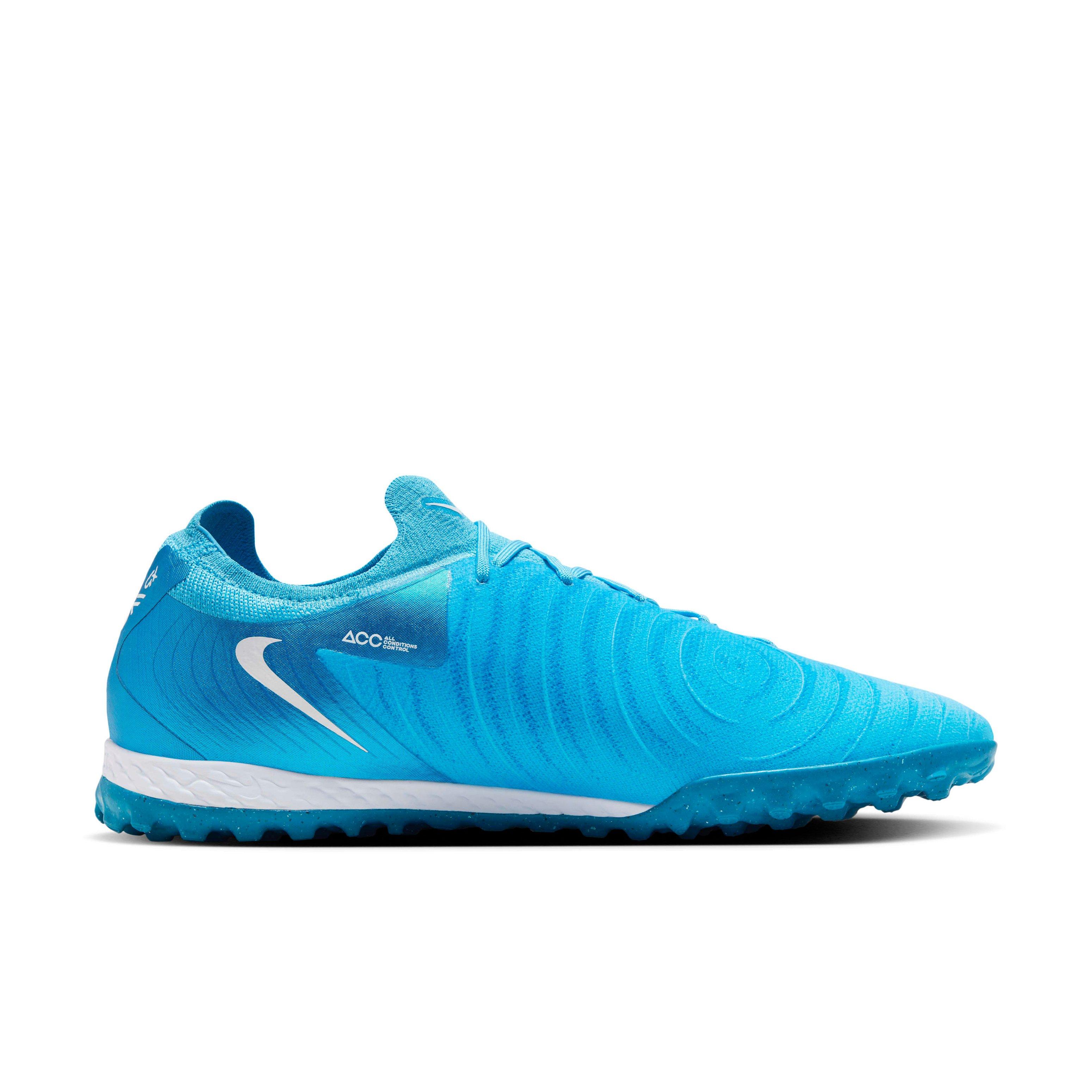 Color: BLUE