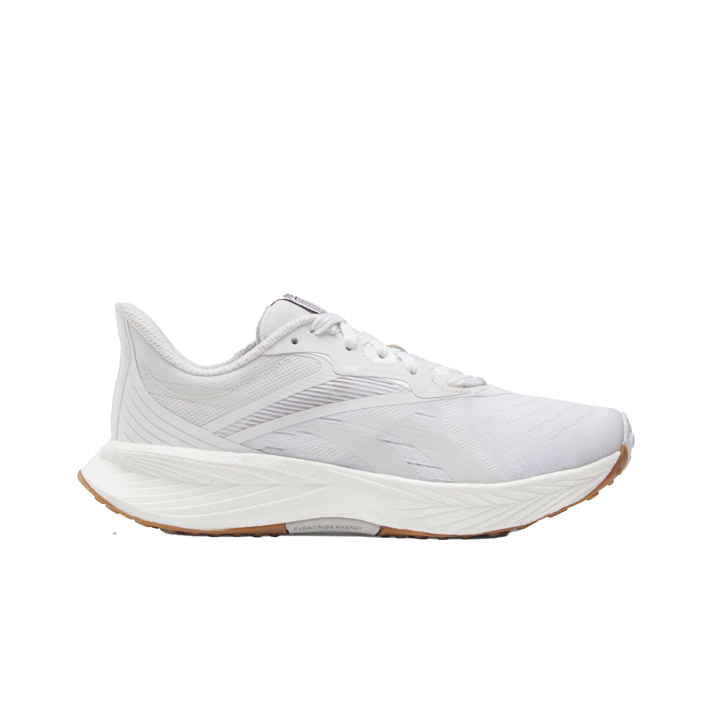 Color: WHITE/WHITE/LEE