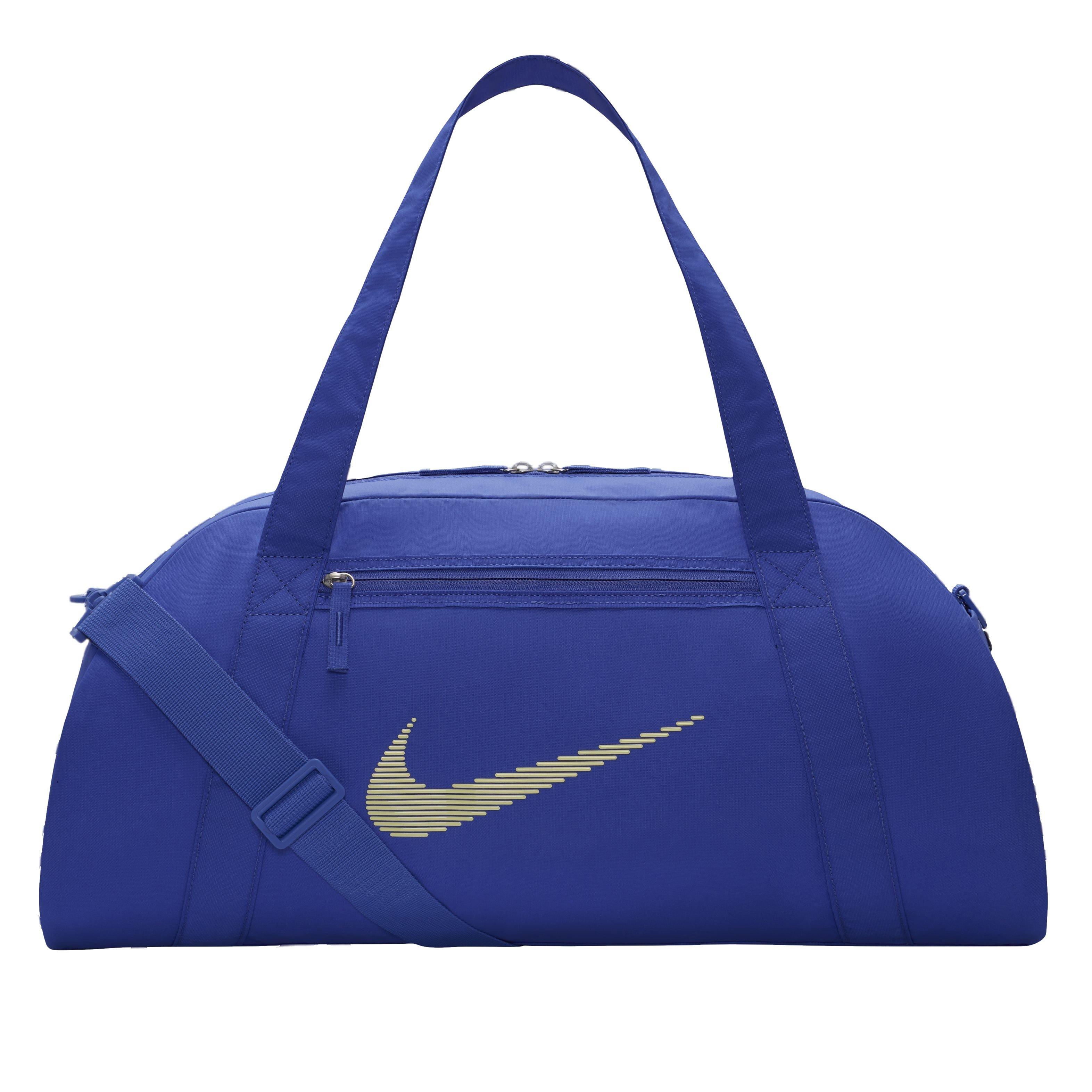 Color: ROYAL