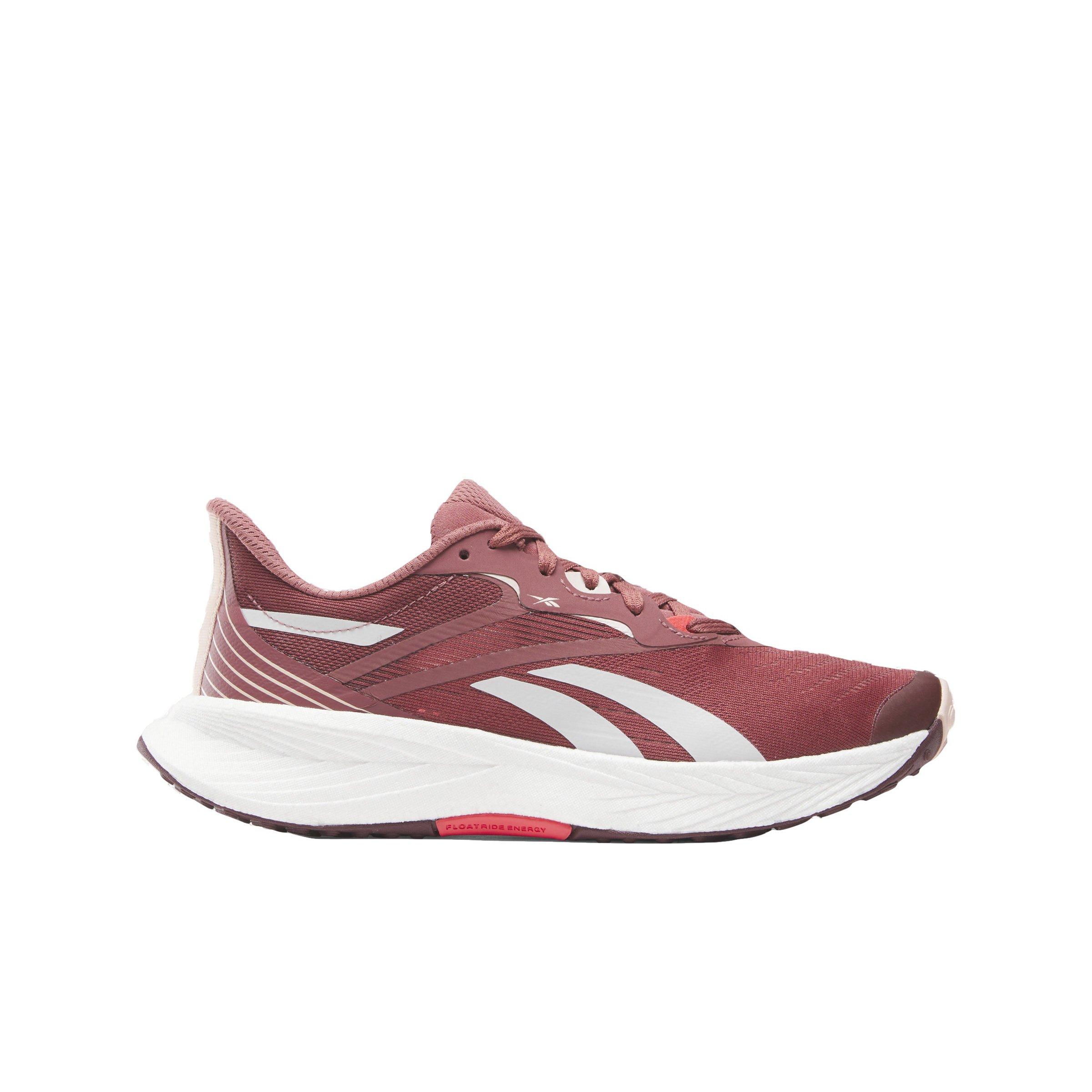 Color: ROSE/CHALK/PINK