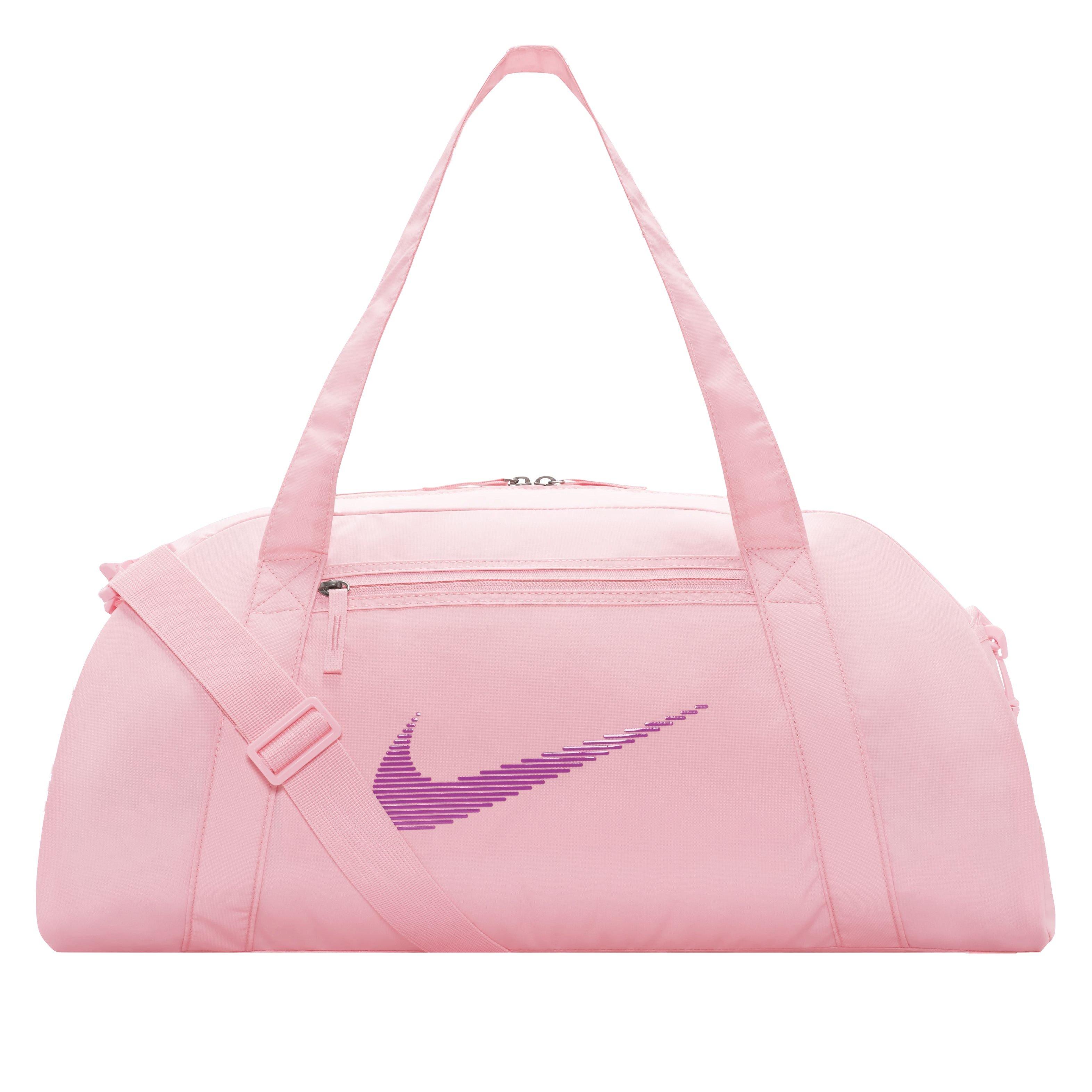 Color: PINK