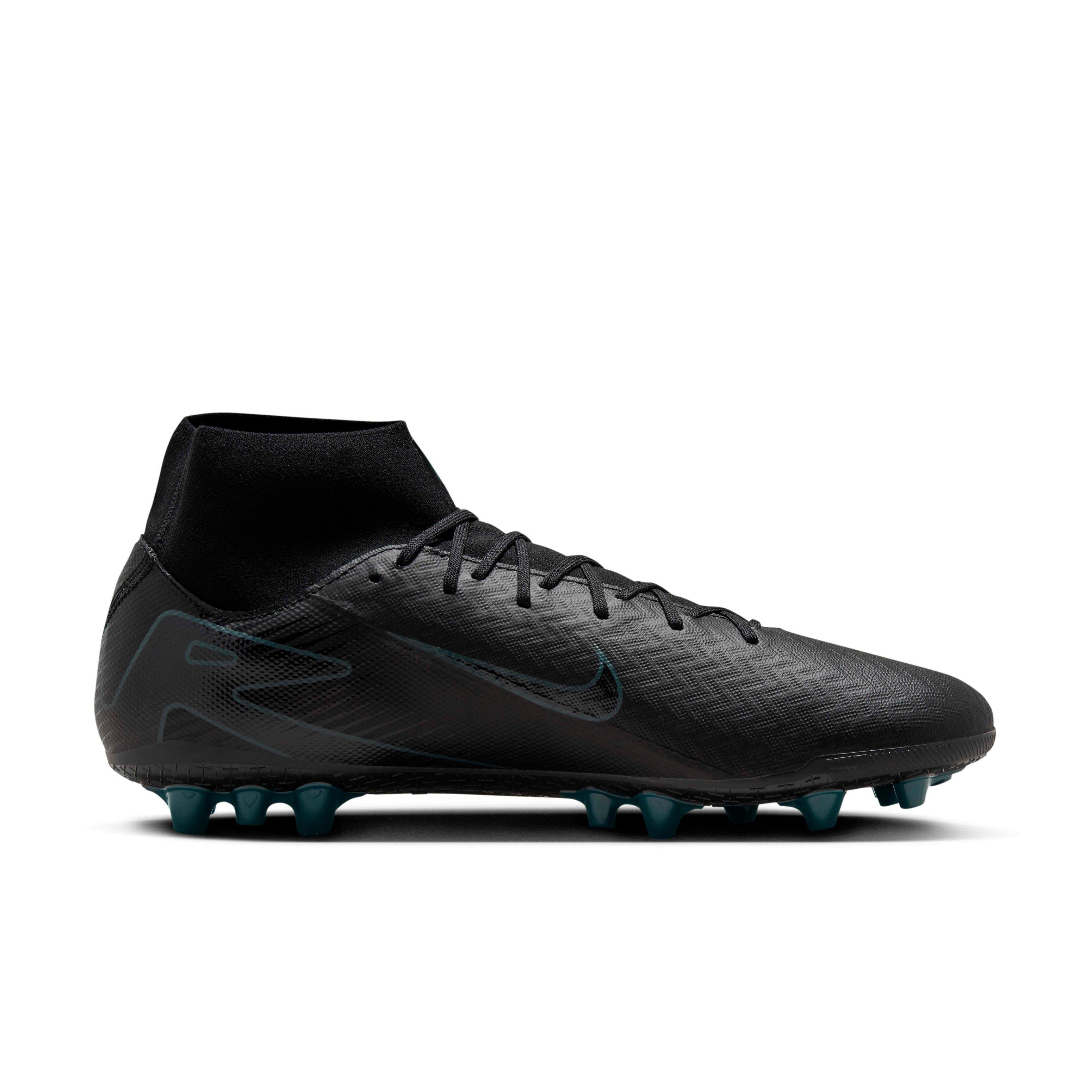 Color: BLACK/JUNGLE/BLACK