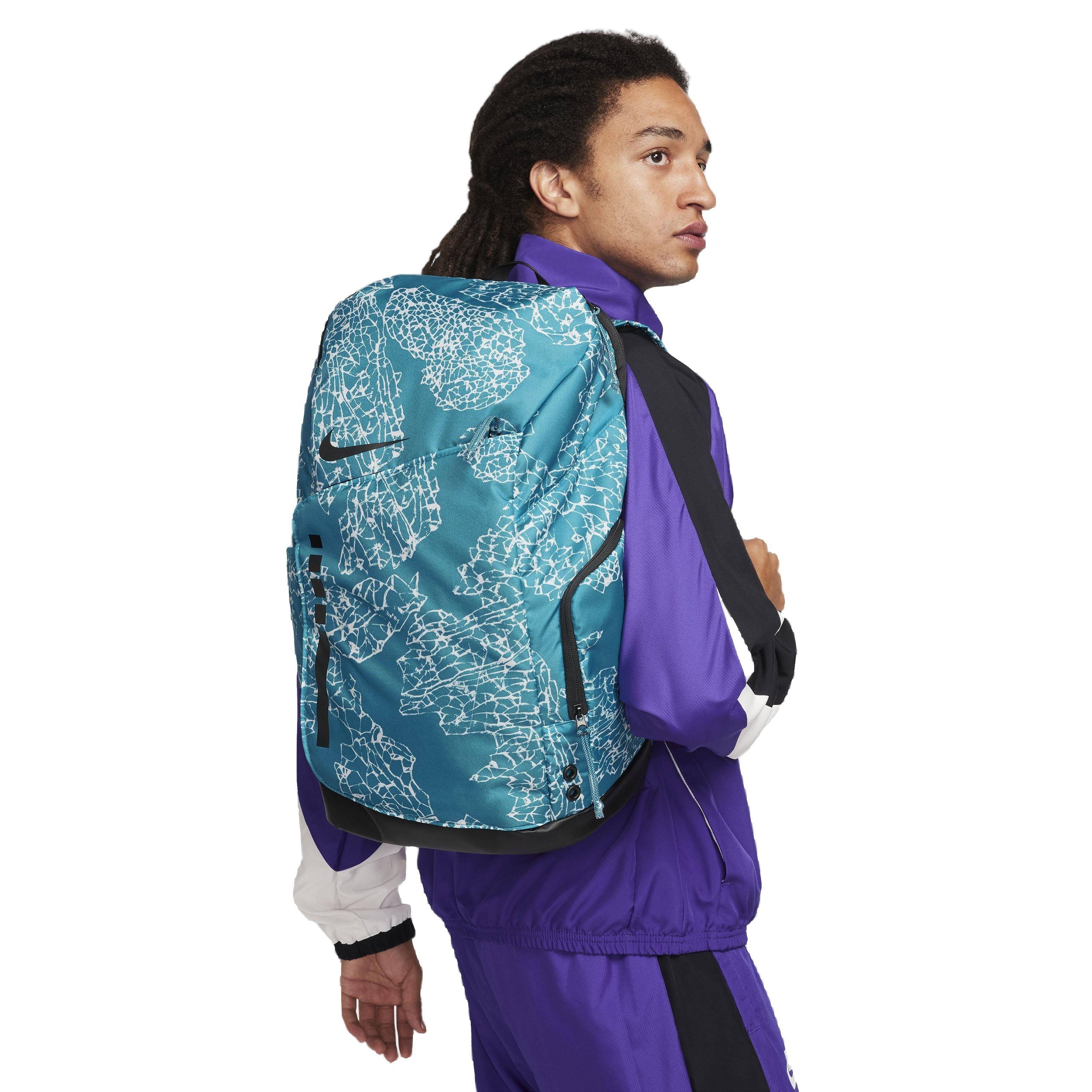Color: TEAL