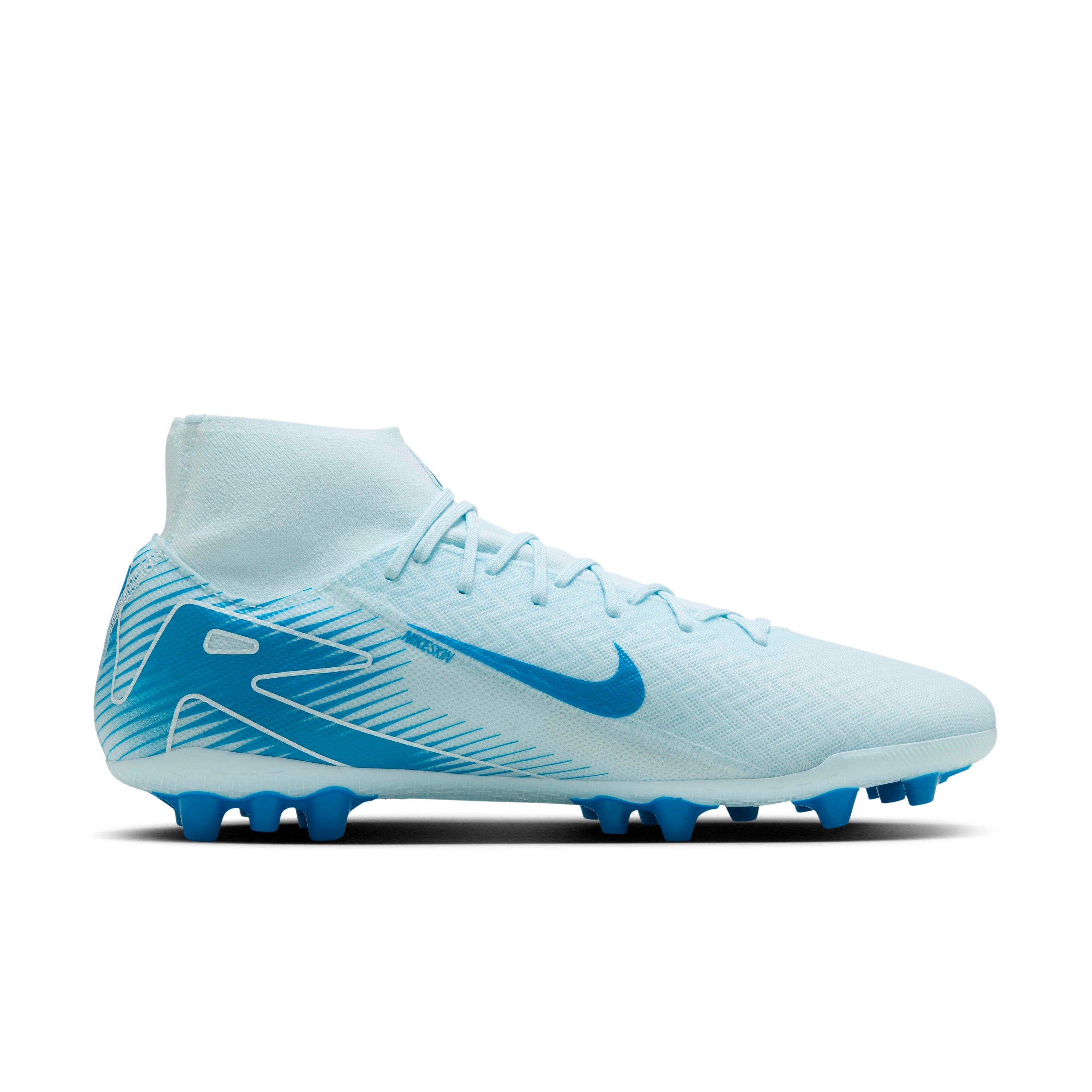Color: BLUE/BLUE