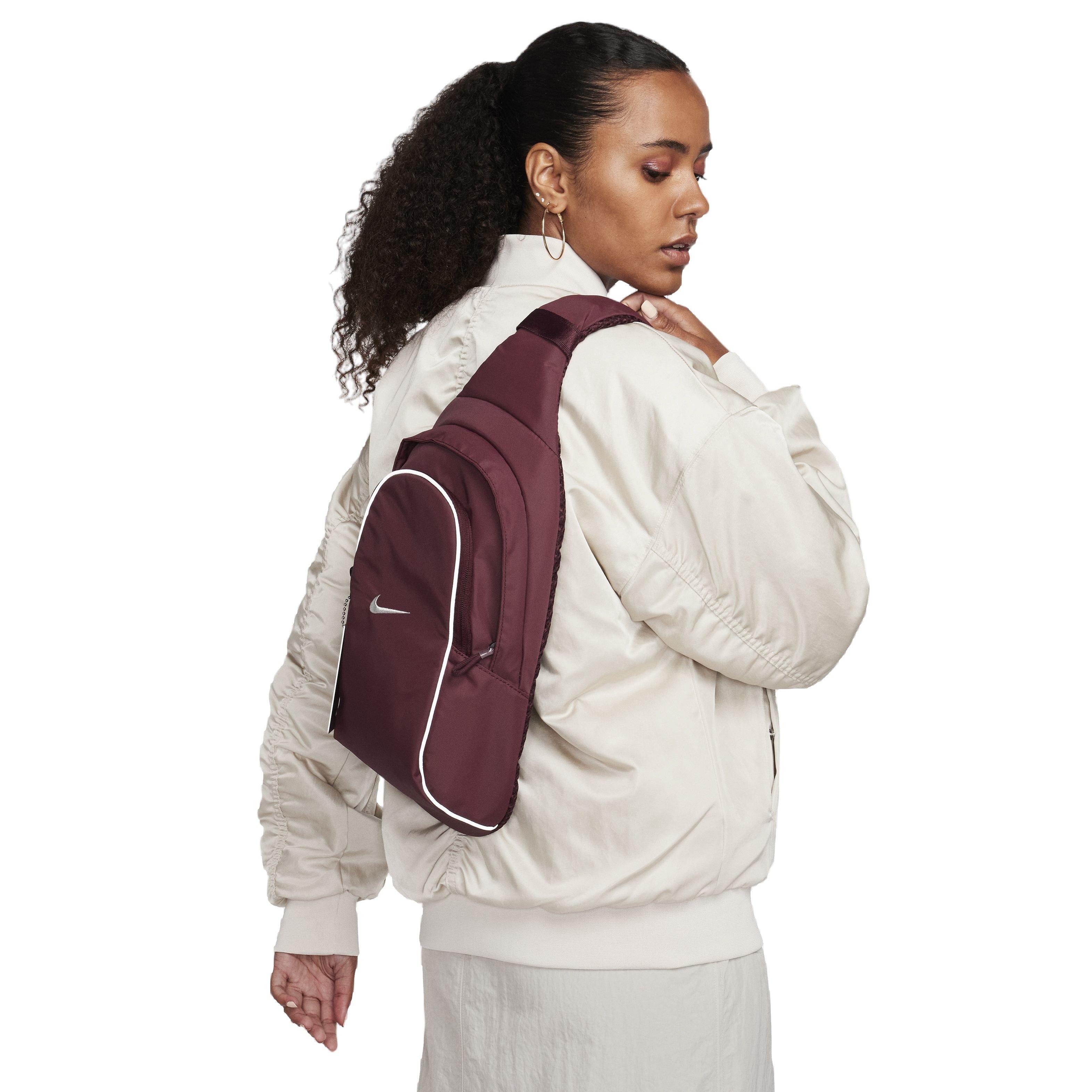 Color: MAROON