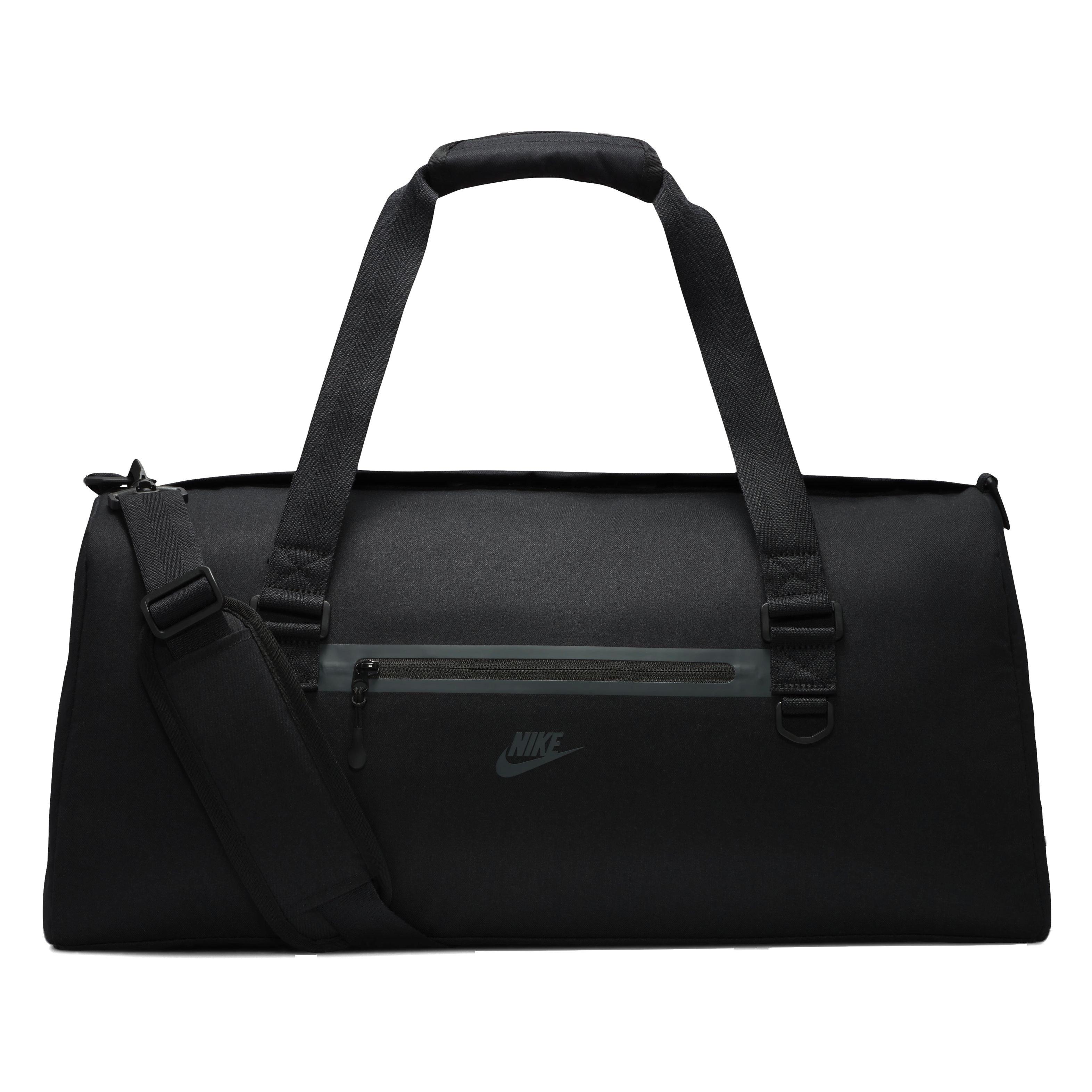 Color: BLACK