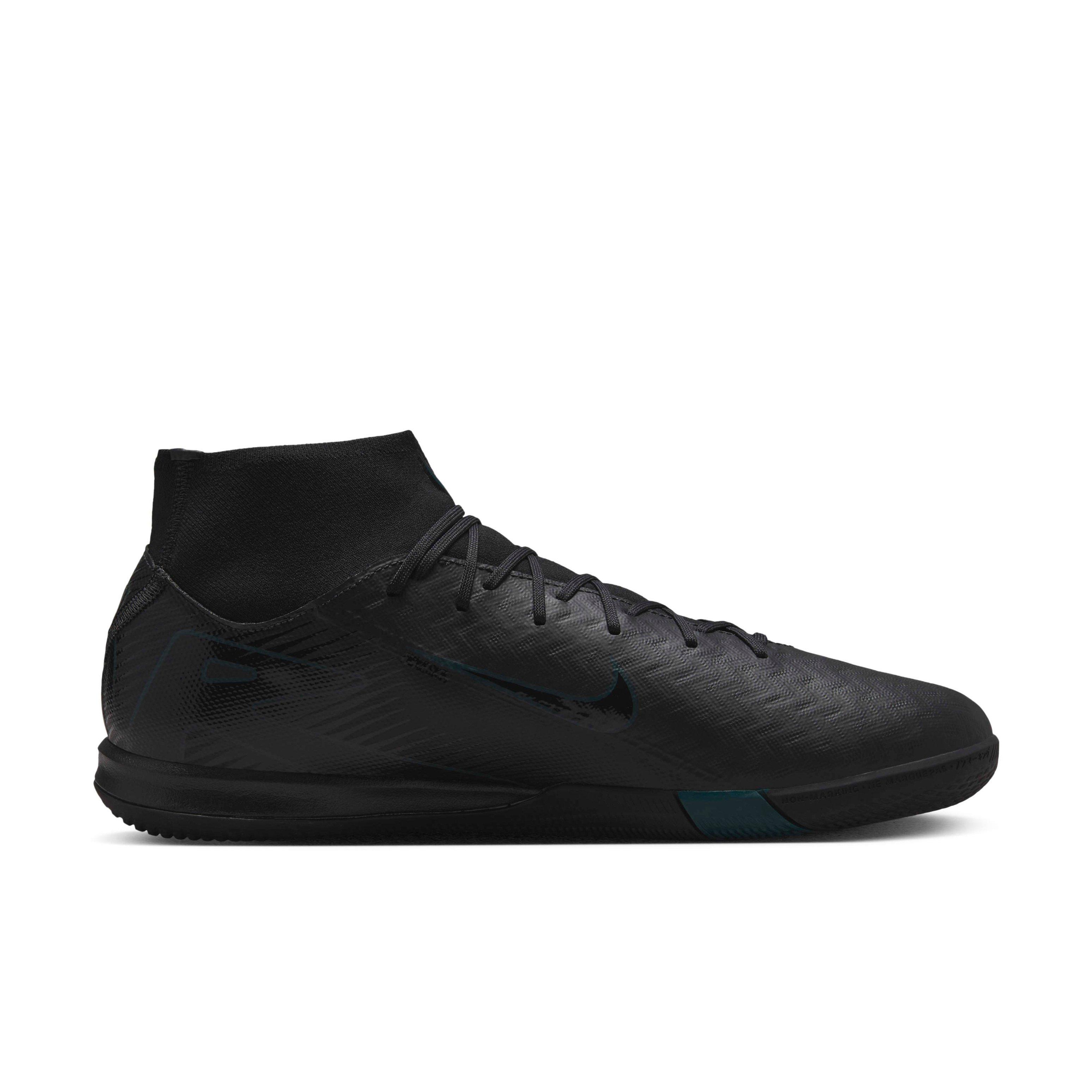 Color: BLACK/JUNGLE/BLACK