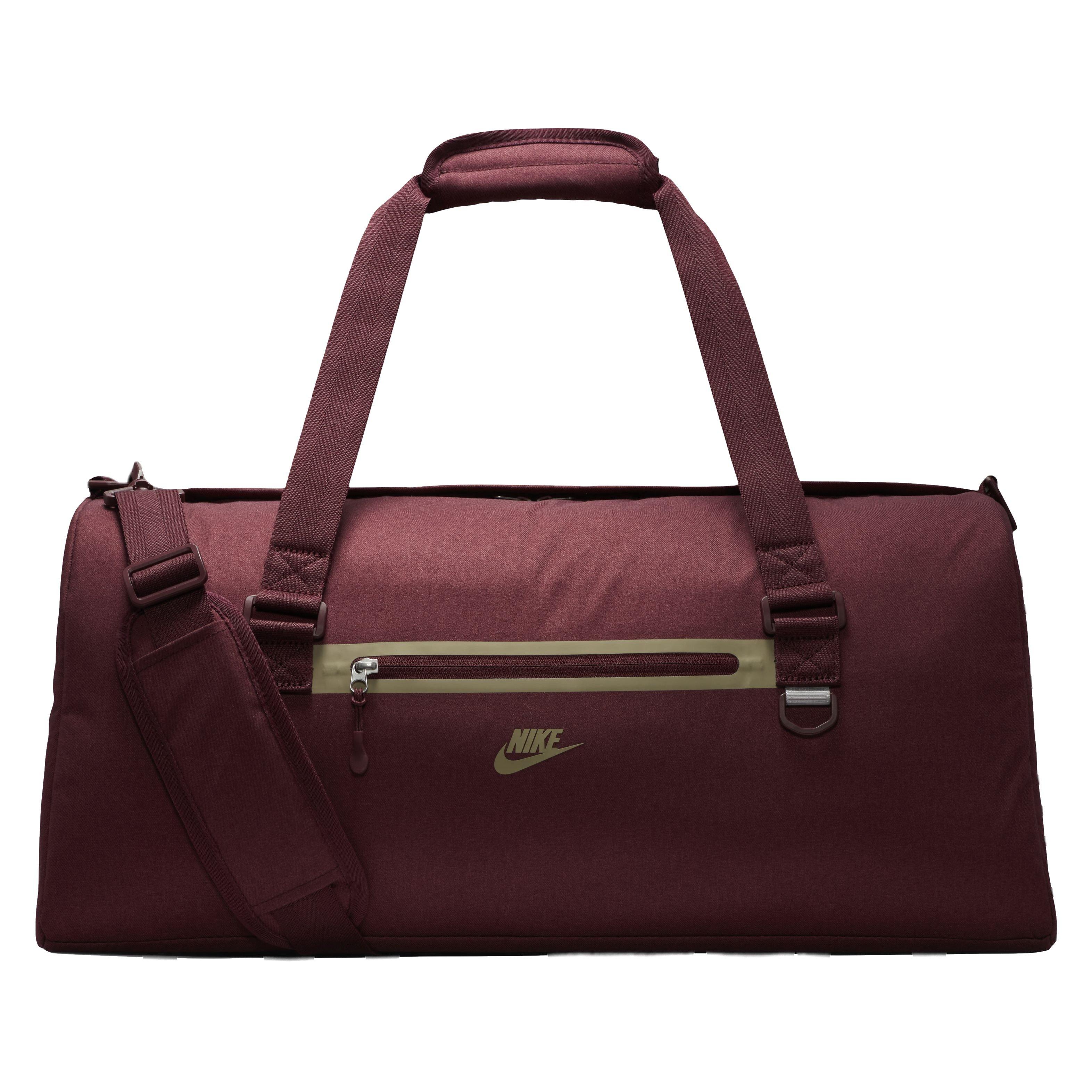 Color: MAROON