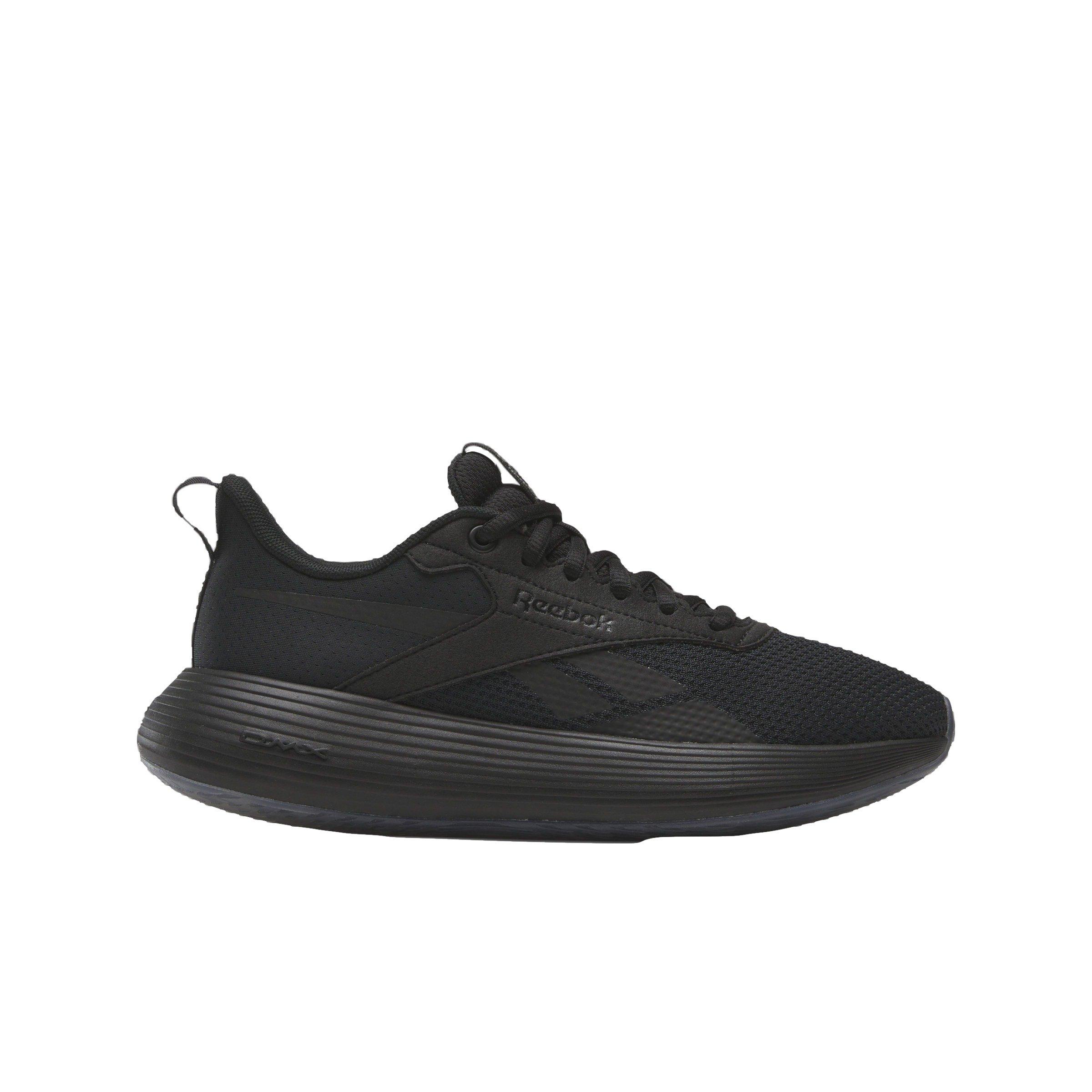 Color: BLACK/GREY/GREY