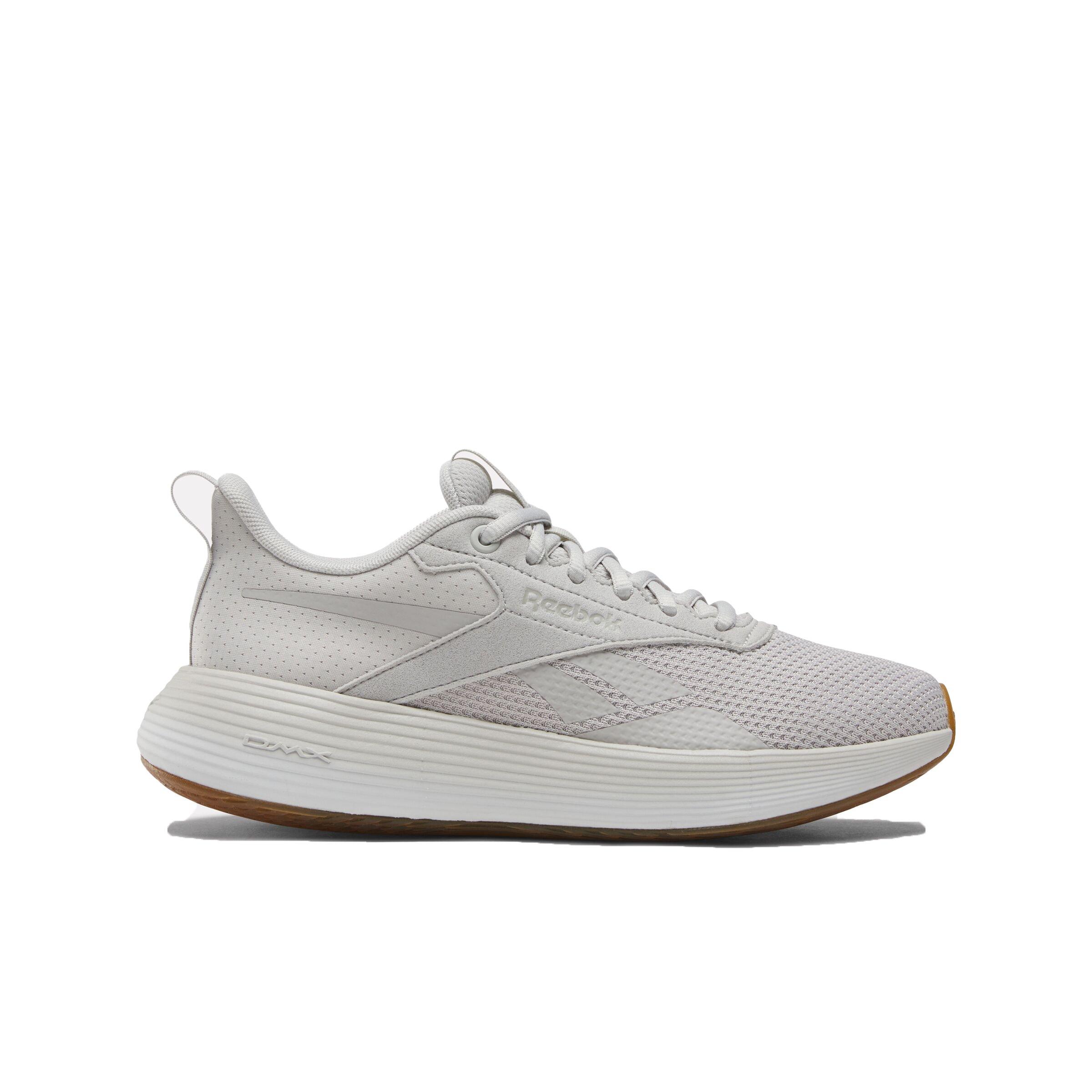 Color: STEELY/WHITE/LEE