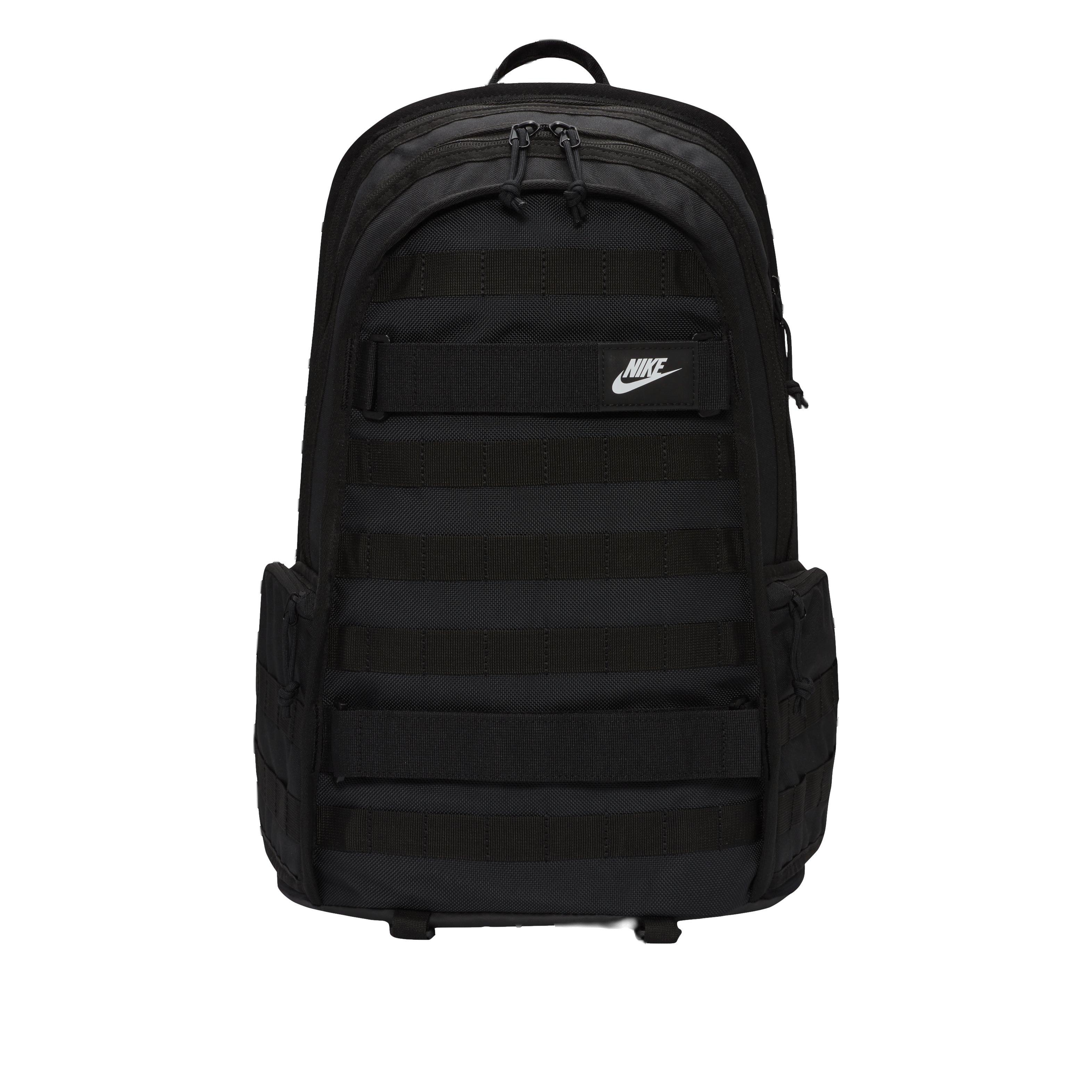 Color: BLACK