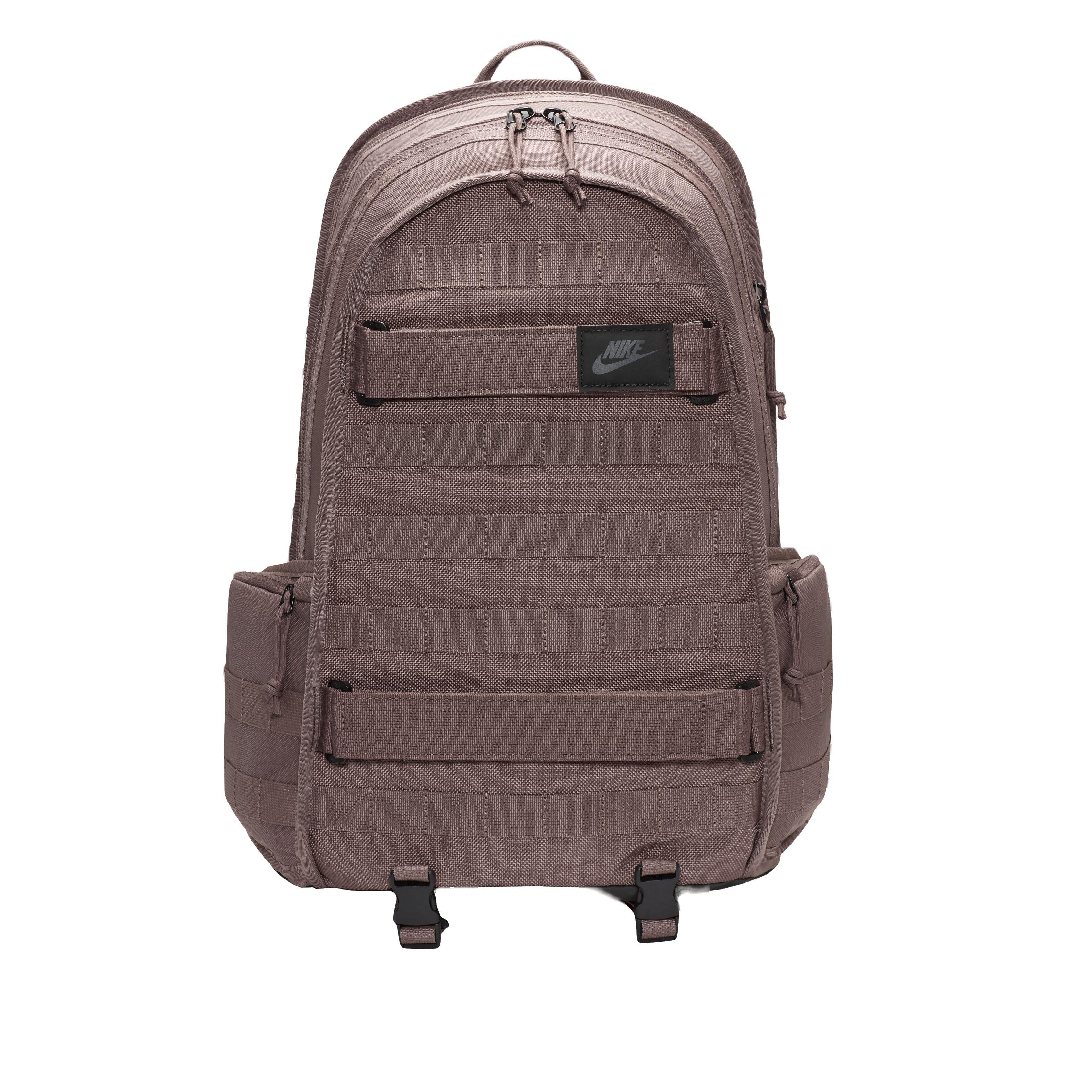 Color: PLUM