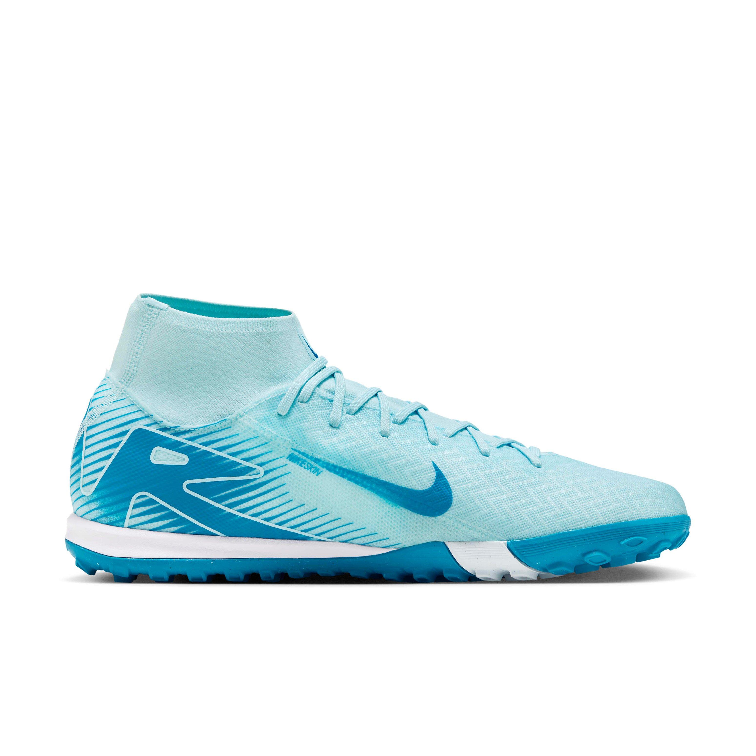 Color: BLUE/BLUE