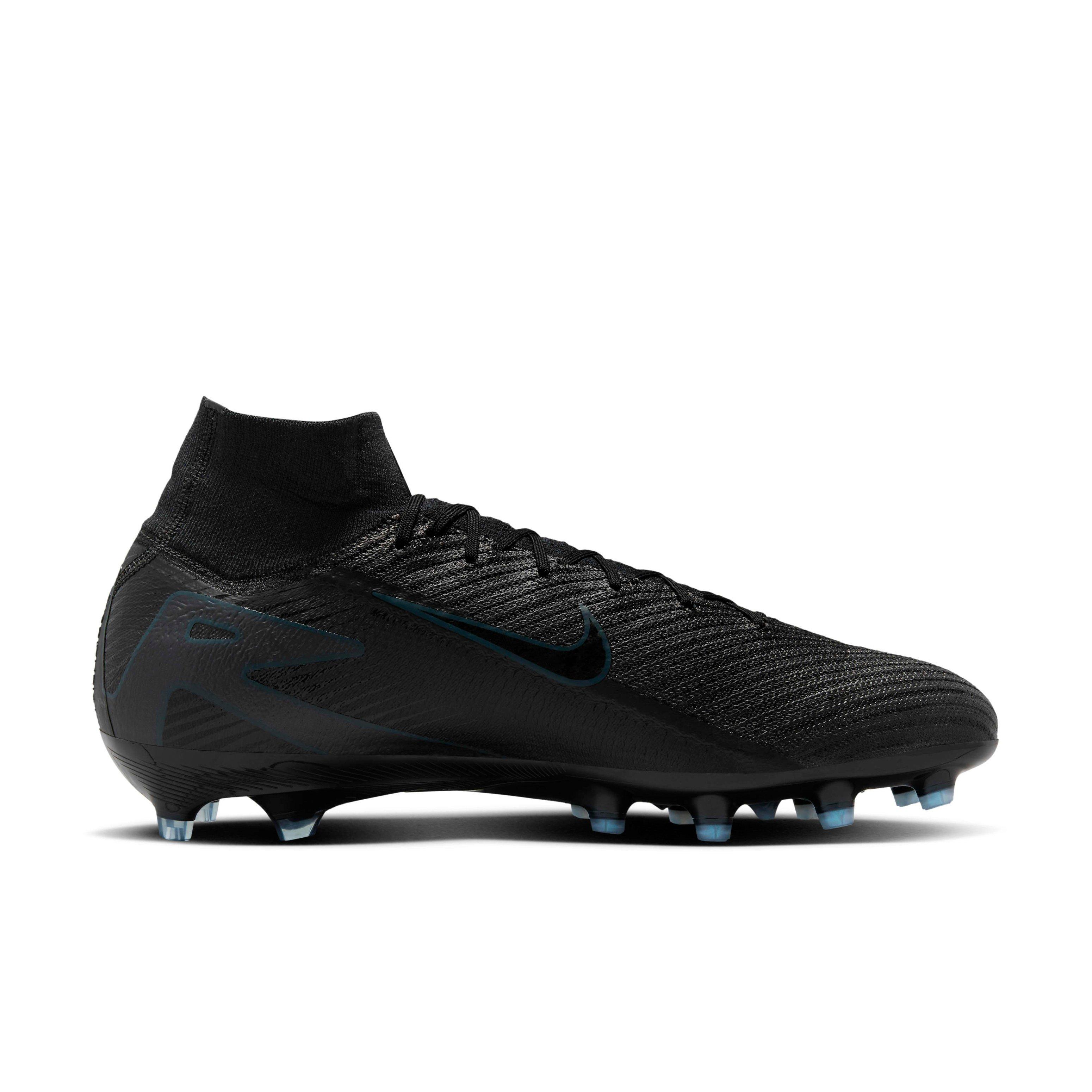 Color: BLACK/JUNGLE/BLACK
