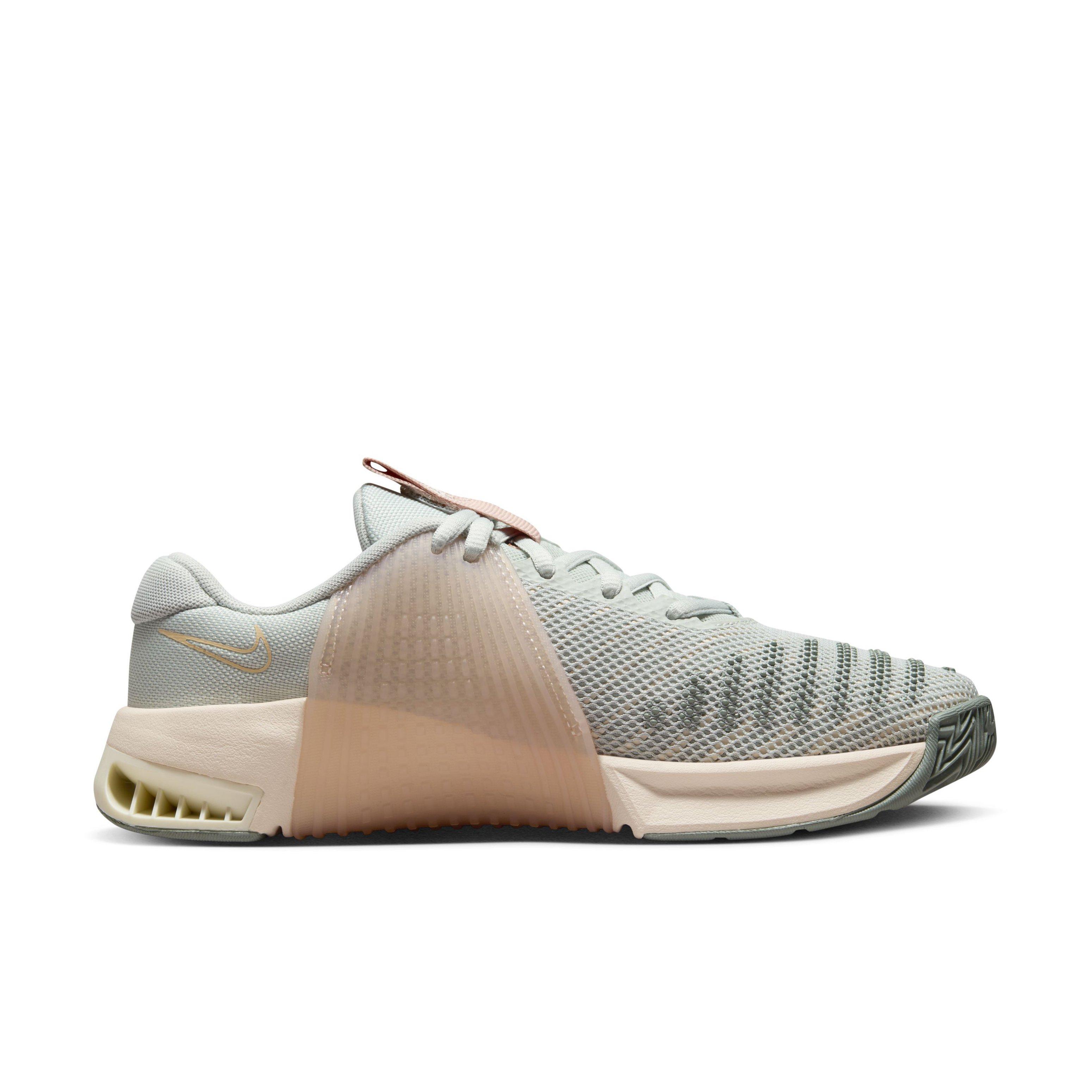 Color: LT GREY/BEIGE