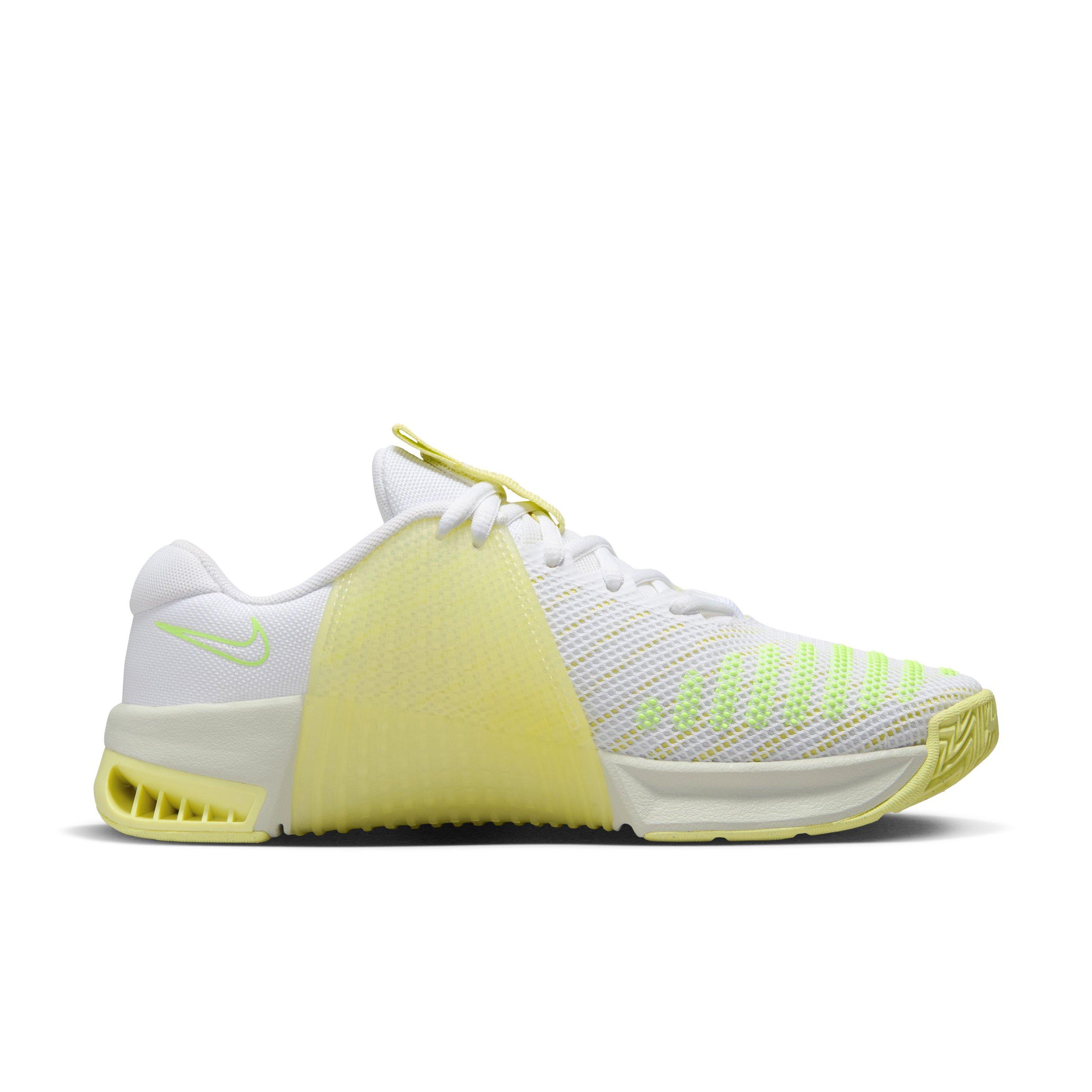 Color: WHITE/GREEN/SEA GLASS/LIME
