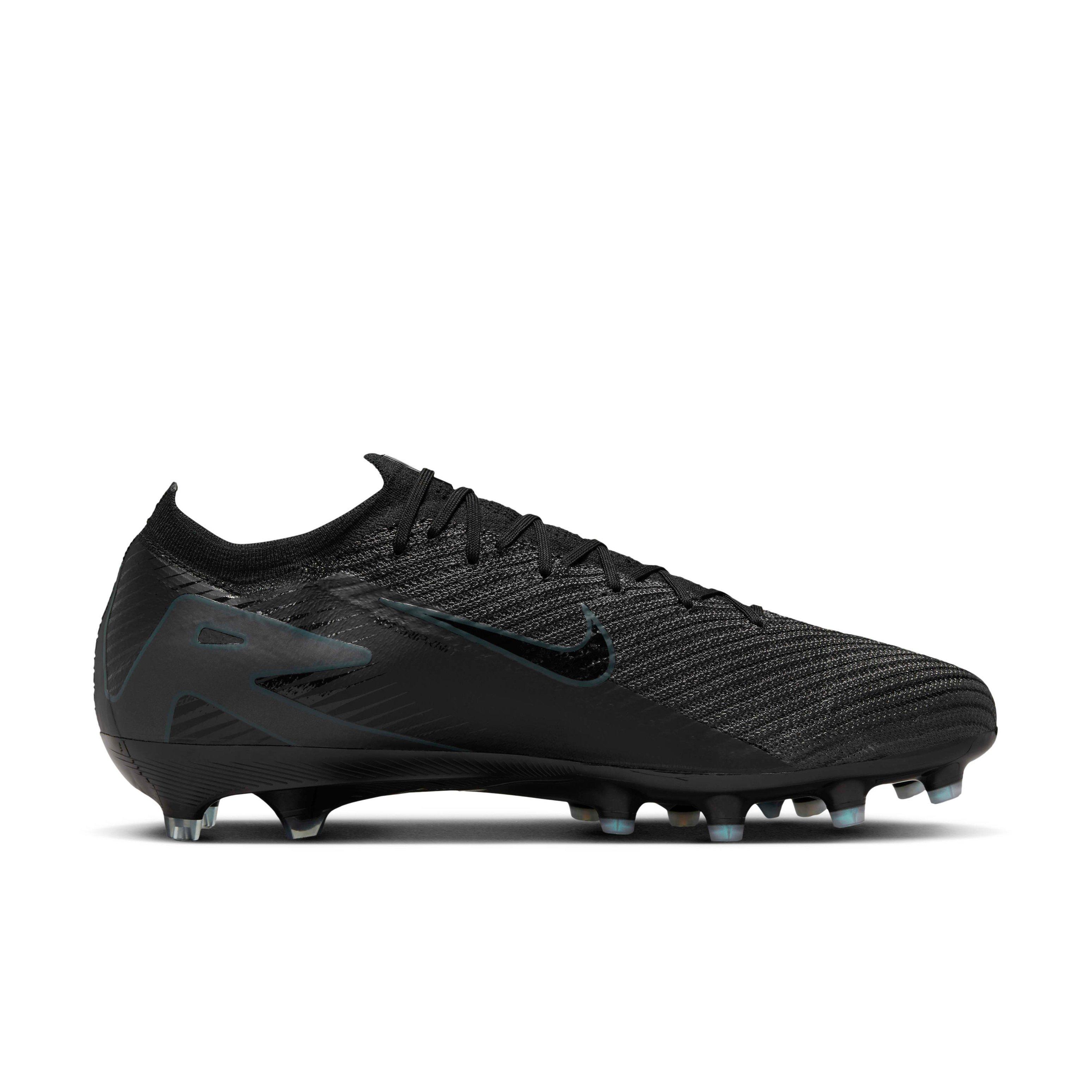 Color: BLACK/JUNGLE/BLACK