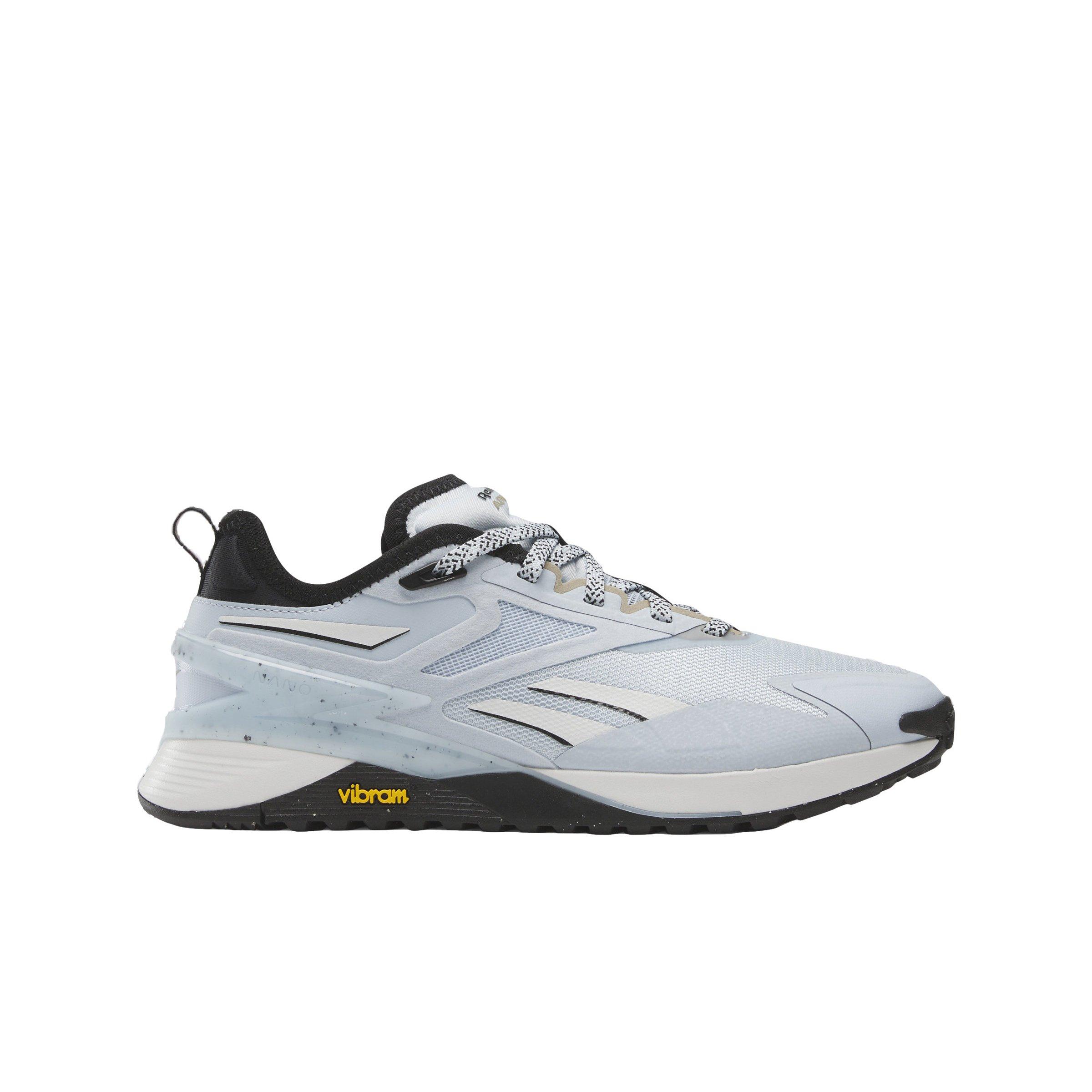 Color: BLUE/BLACK/BEIGE