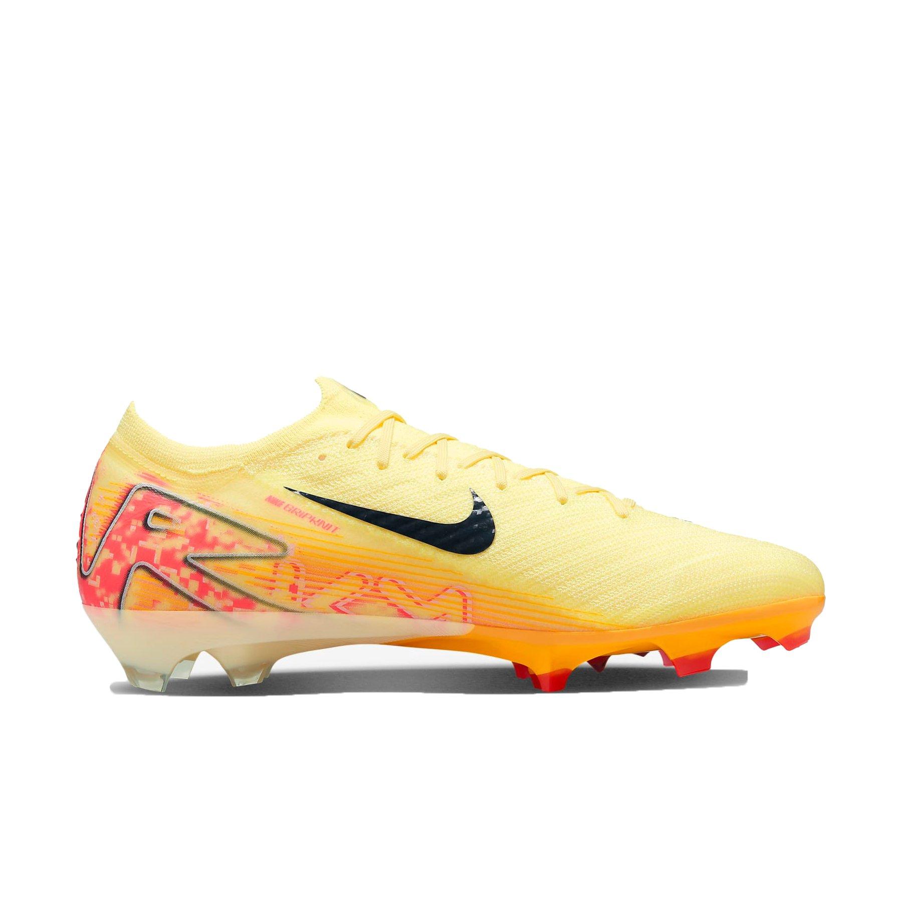 Color: ORANGE/NAVY
