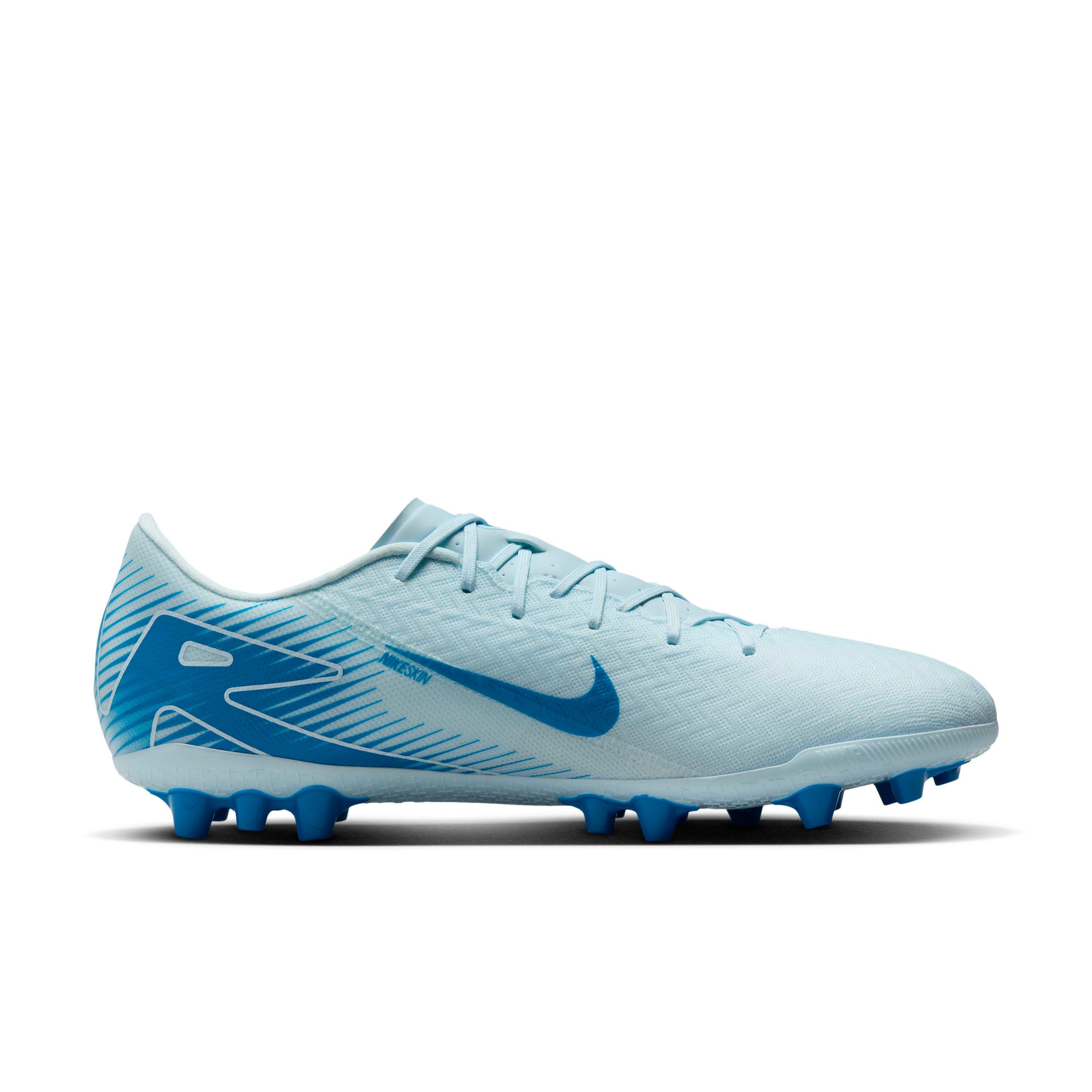 Color: BLUE/BLUE