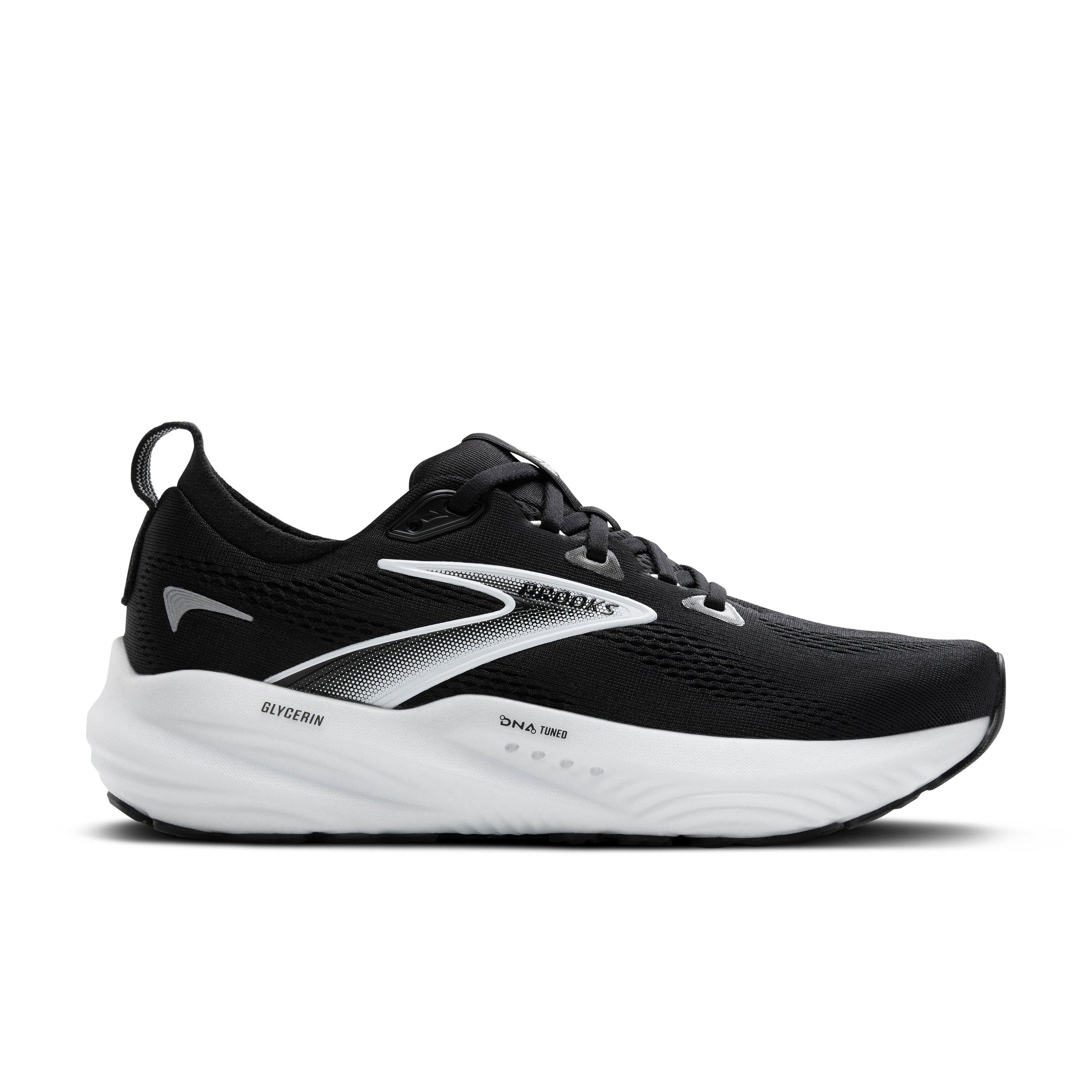 Color: BLACK/GREY/WHITE