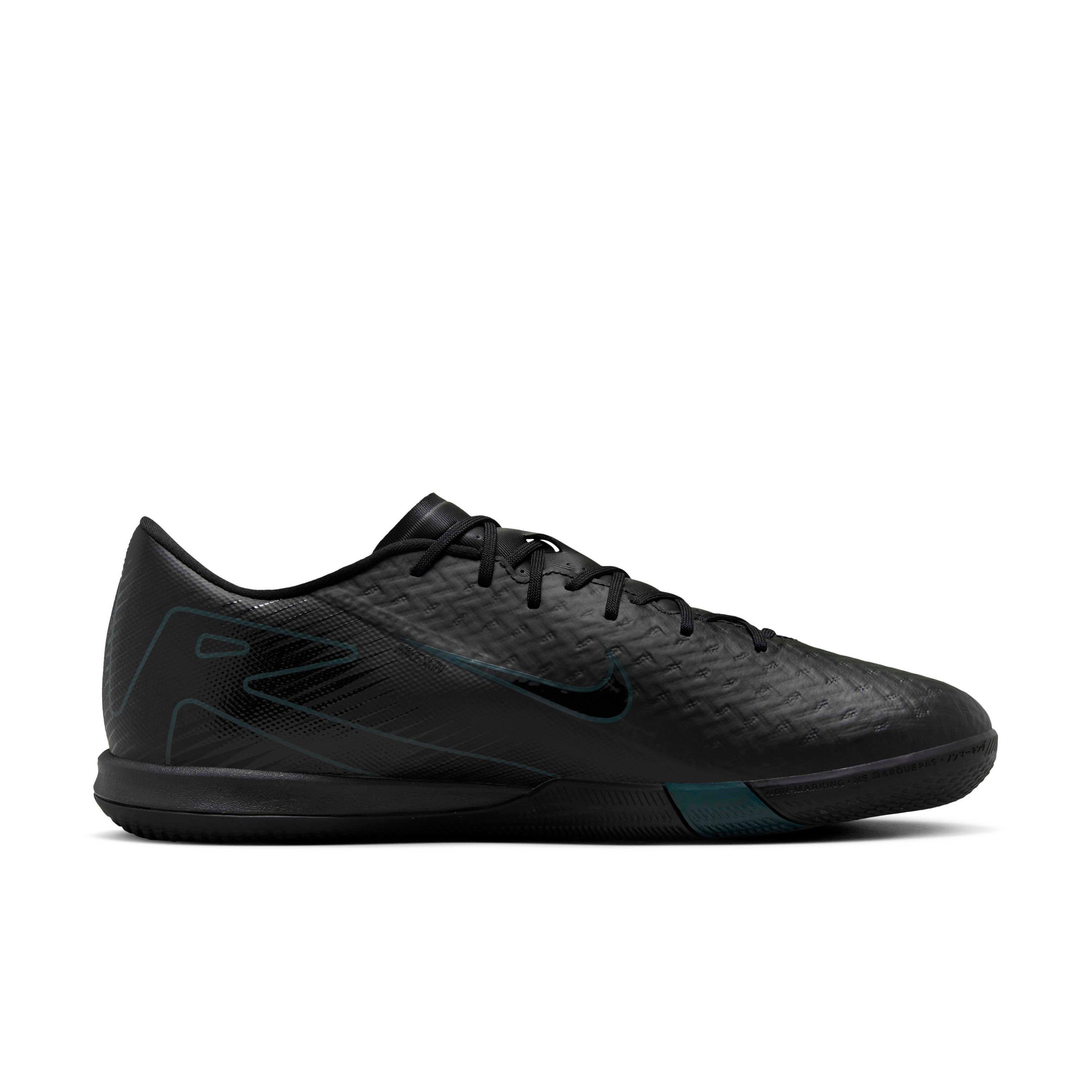 Color: BLACK/JUNGLE/BLACK
