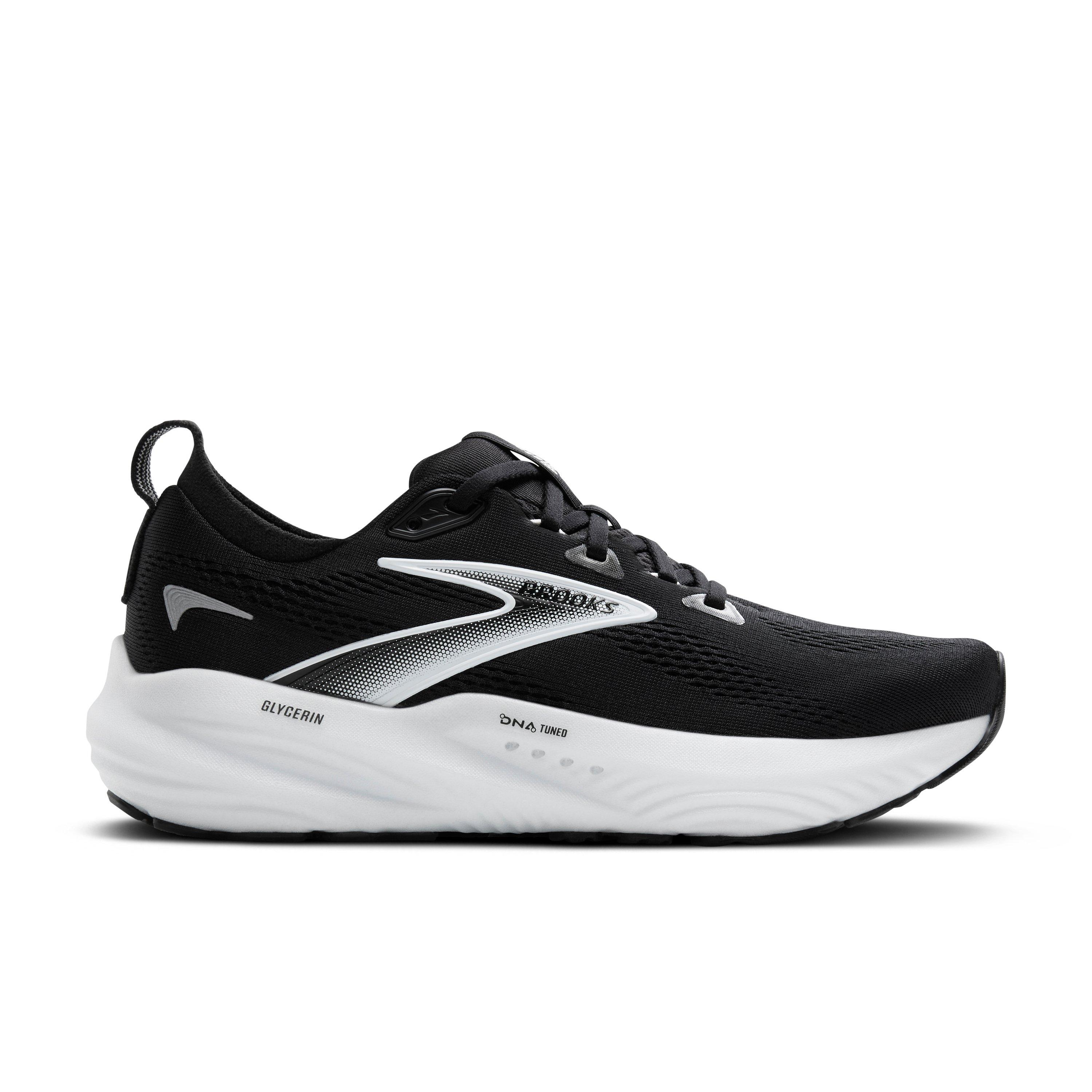 Color: BLACK/GREY/WHITE