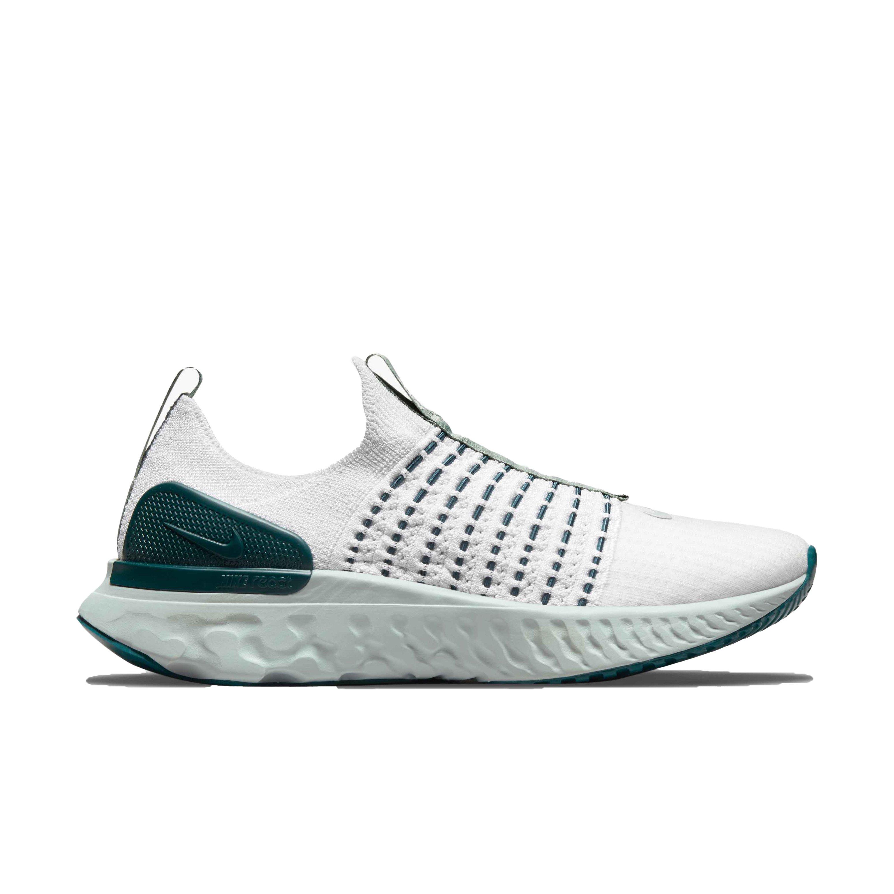 Color: GREY