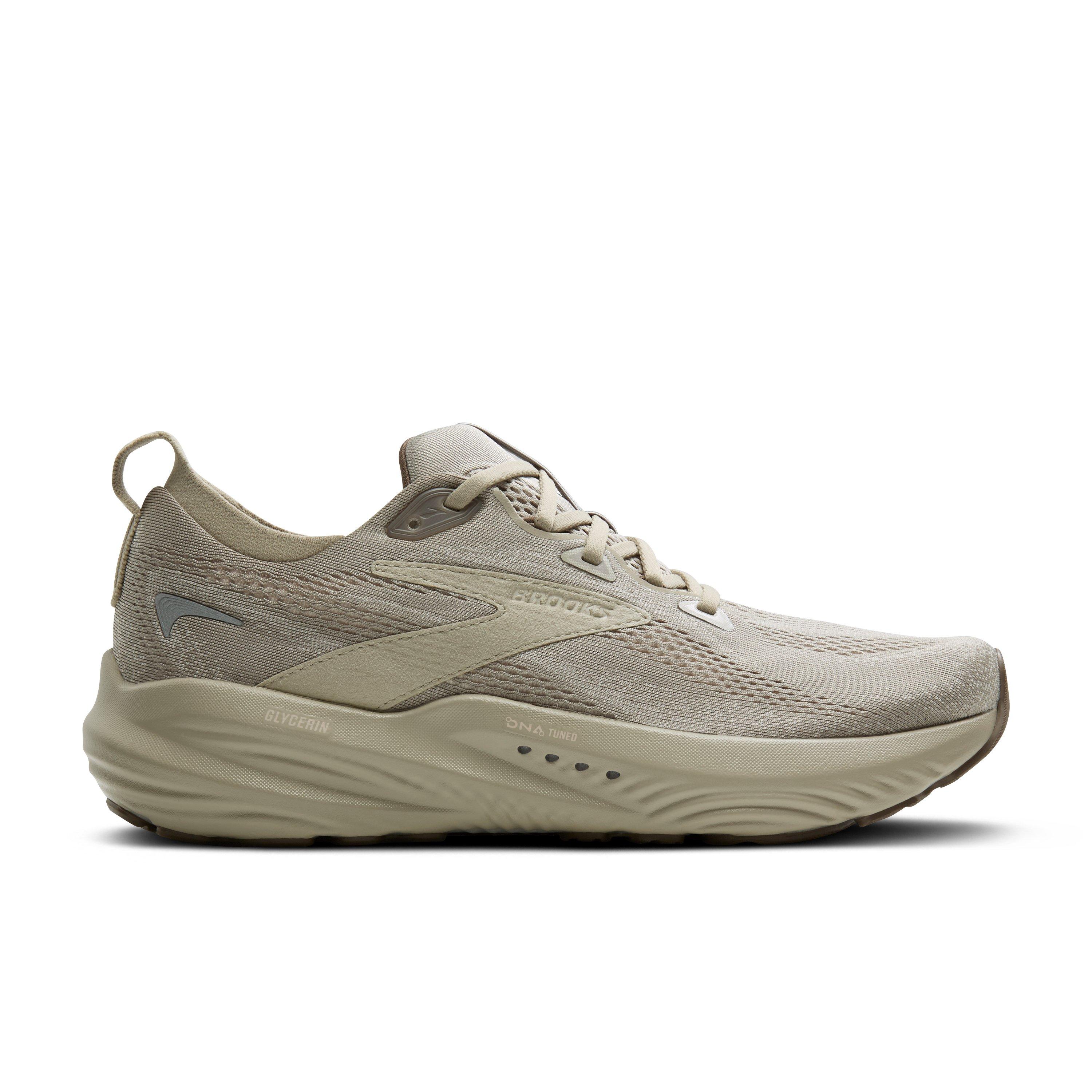 Color: FOG/ALMOND/FALCON