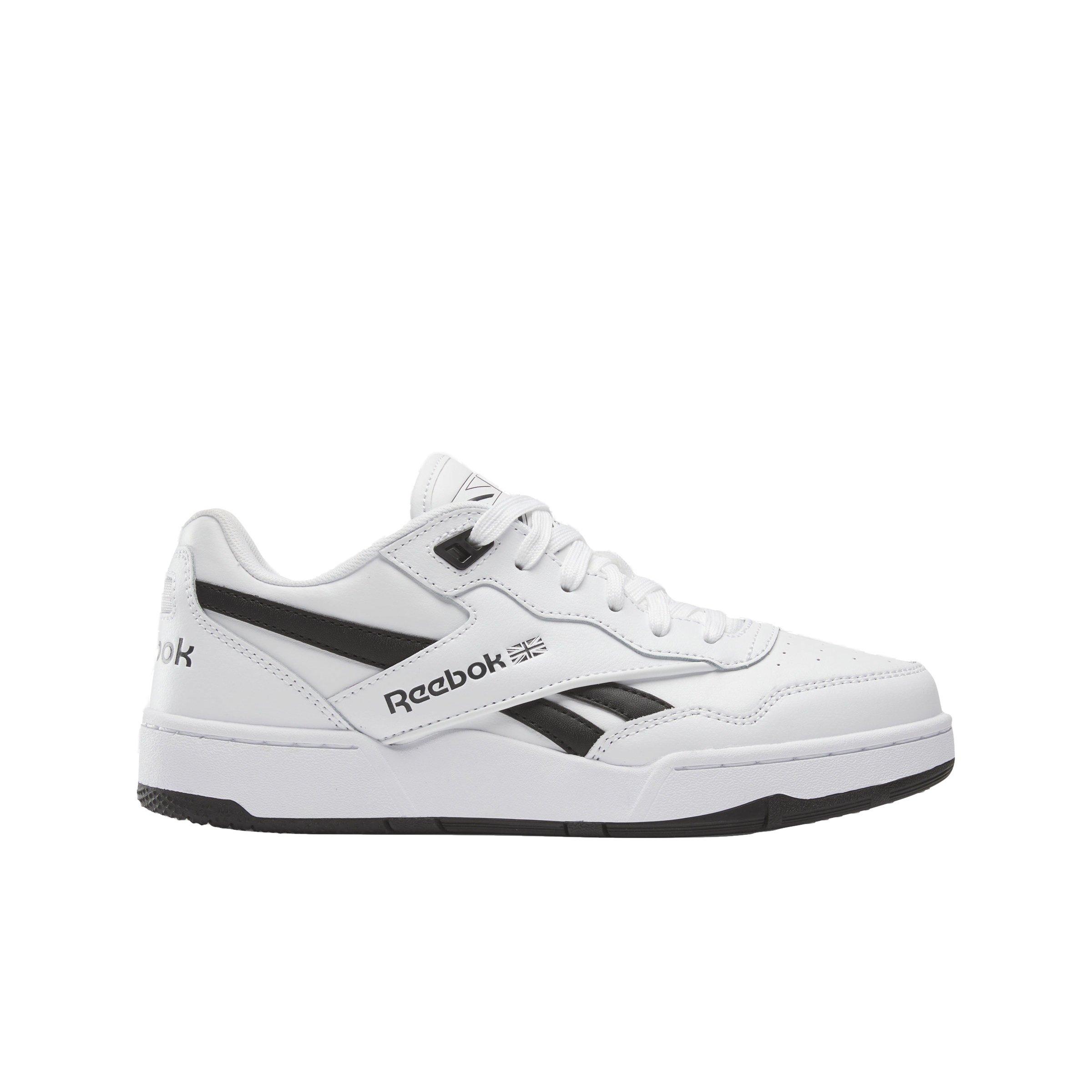 Color: WHITE/BLACK/GREY