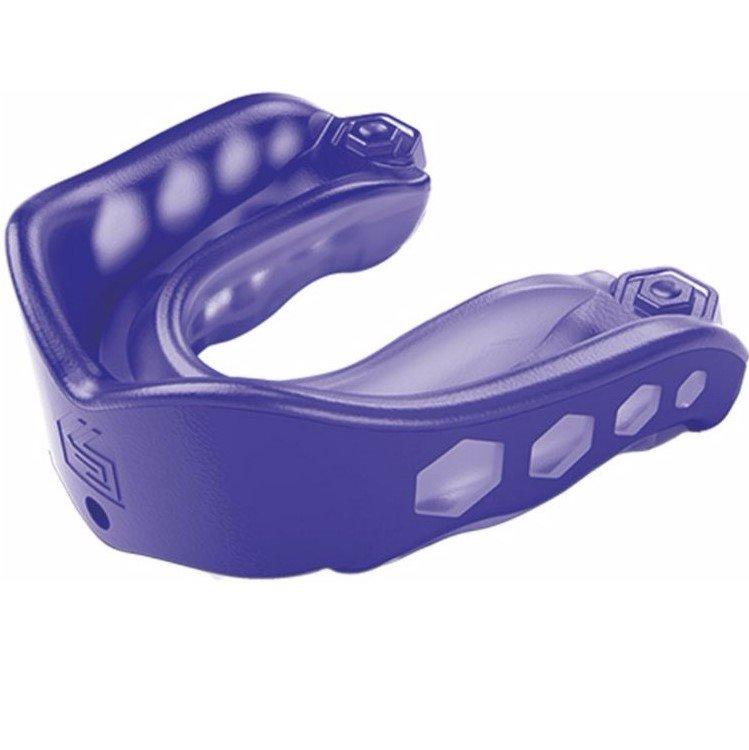 Color: PURPLE