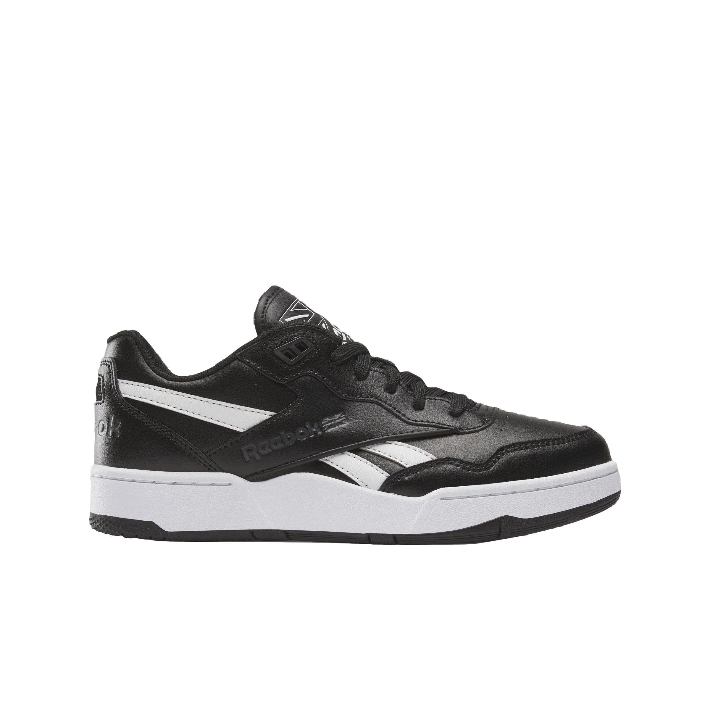 Color: BLACK/WHITE/GREY