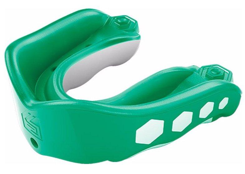 Color: YOUTH MINT