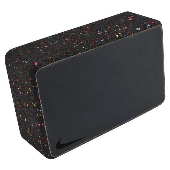 Color: BLACK
