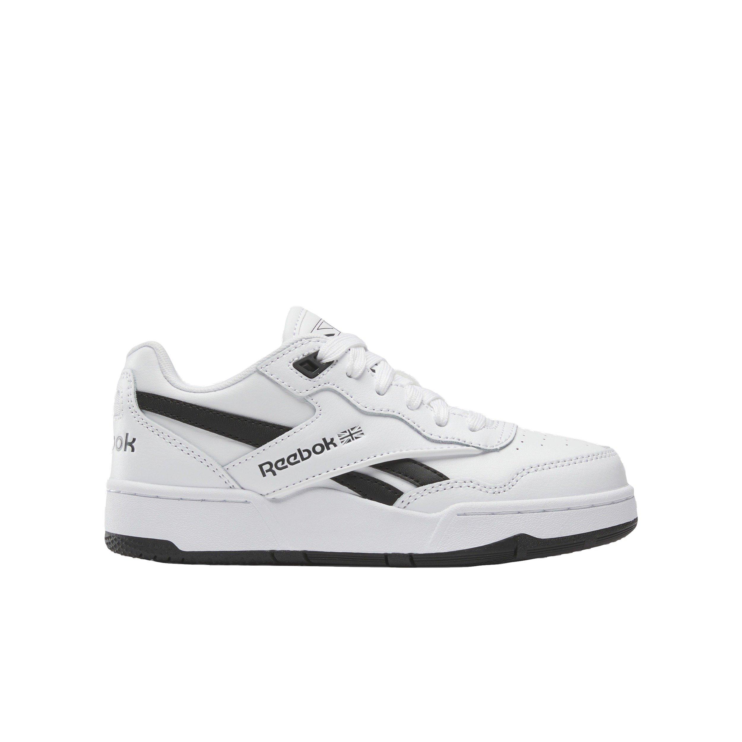 Color: WHITE/BLACK/GREY