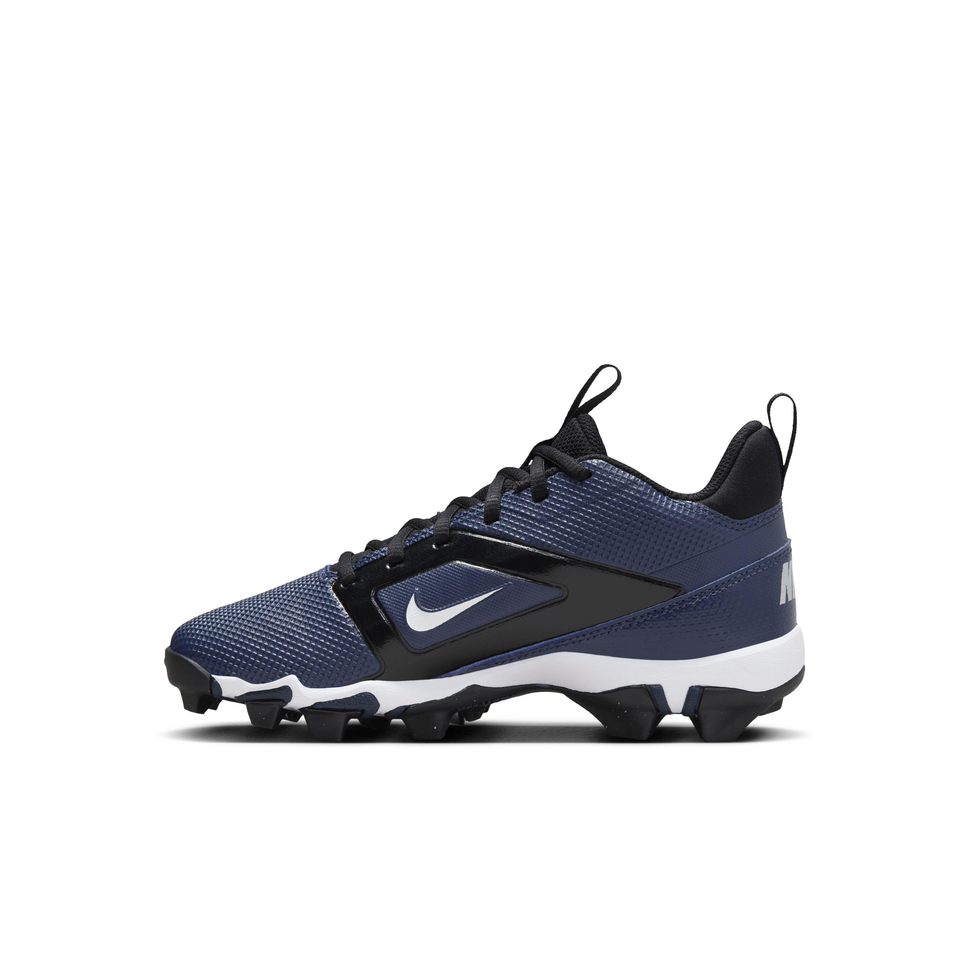 Color: NAVY/SILVER/OBSIDIAN/WHITE