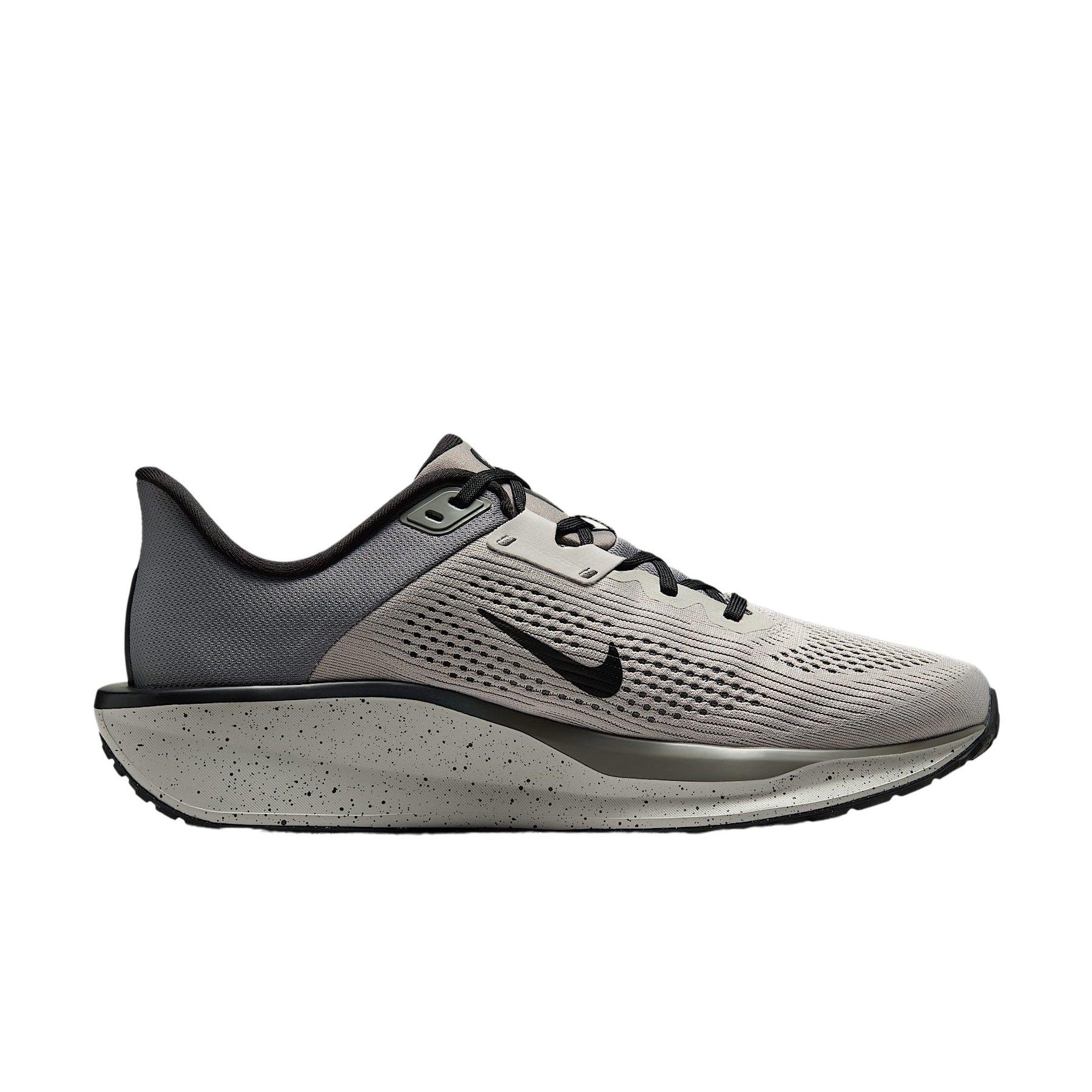 Color: LT IRON/PEWTER/BLACK
