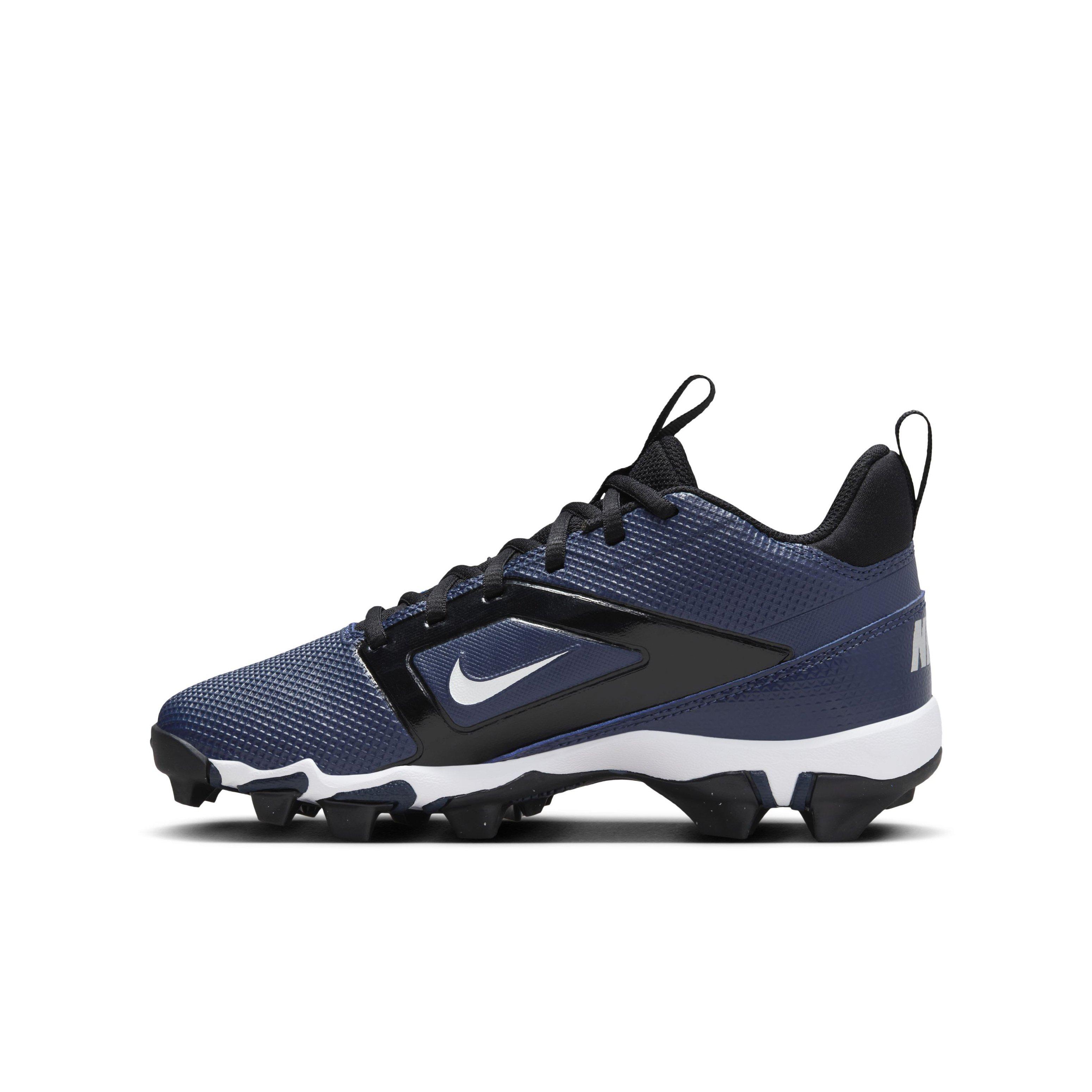 Color: NAVY/SILVER/OBSIDIAN/WHITE